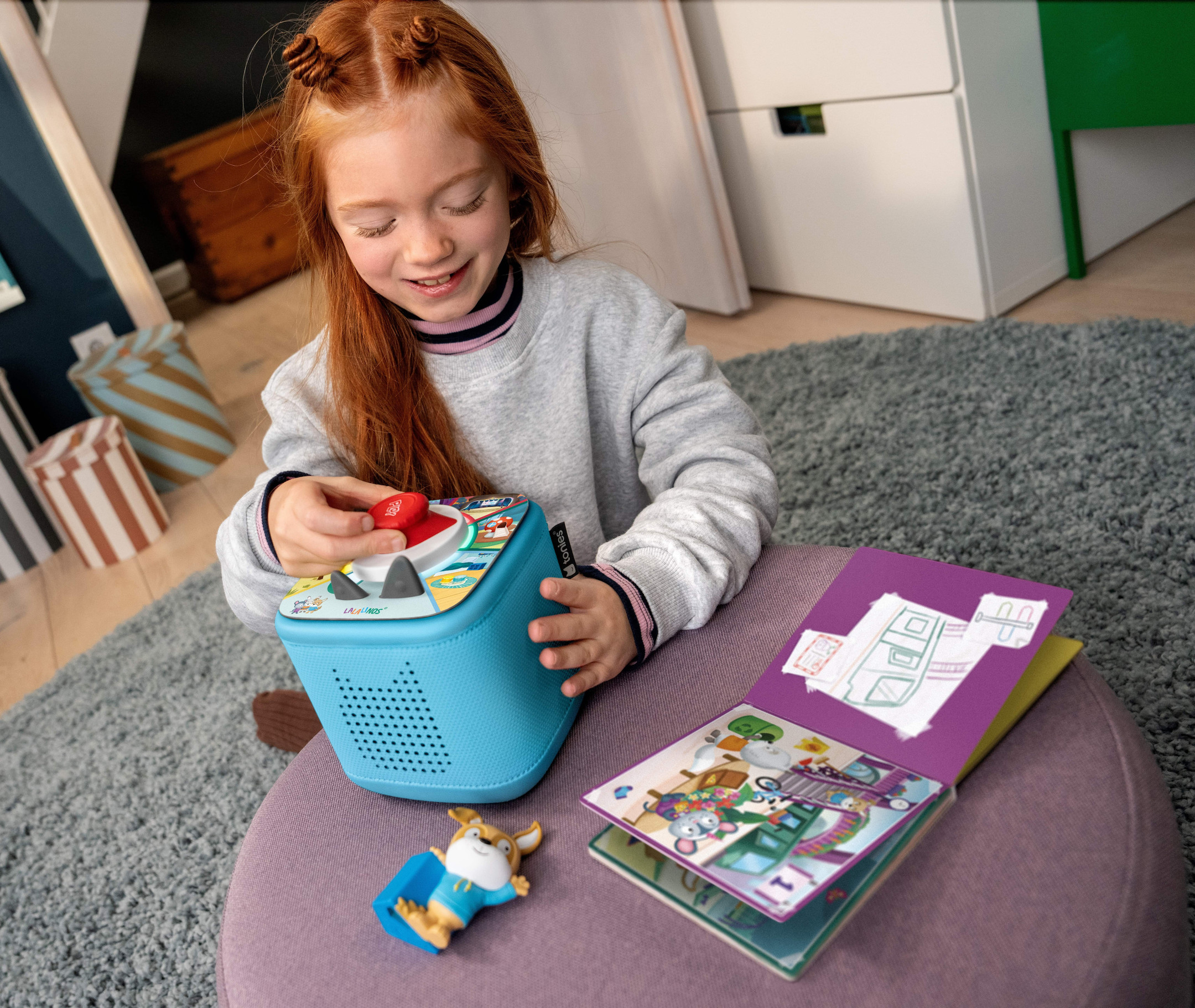 tonies-tonieplay-controller-fuer-die-toniebox-2