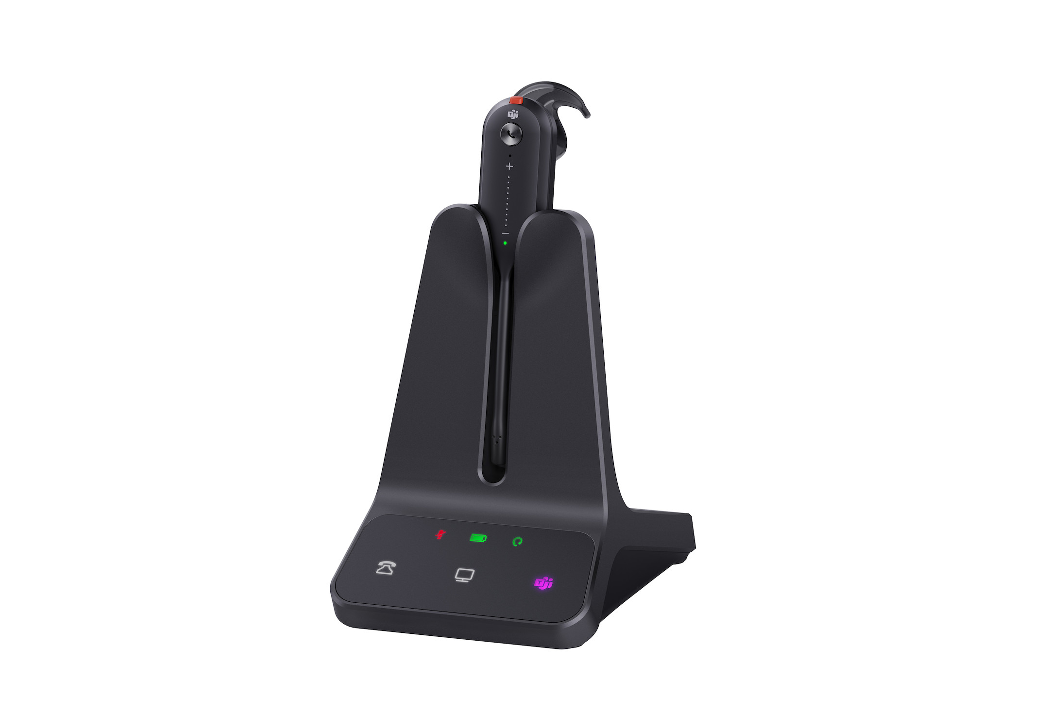 Yealink-WH63-E2-converteerbare-draadloze-mono-DECT-headset-met-basisstation-gecertificeerd-voor-Microsoft-Teams