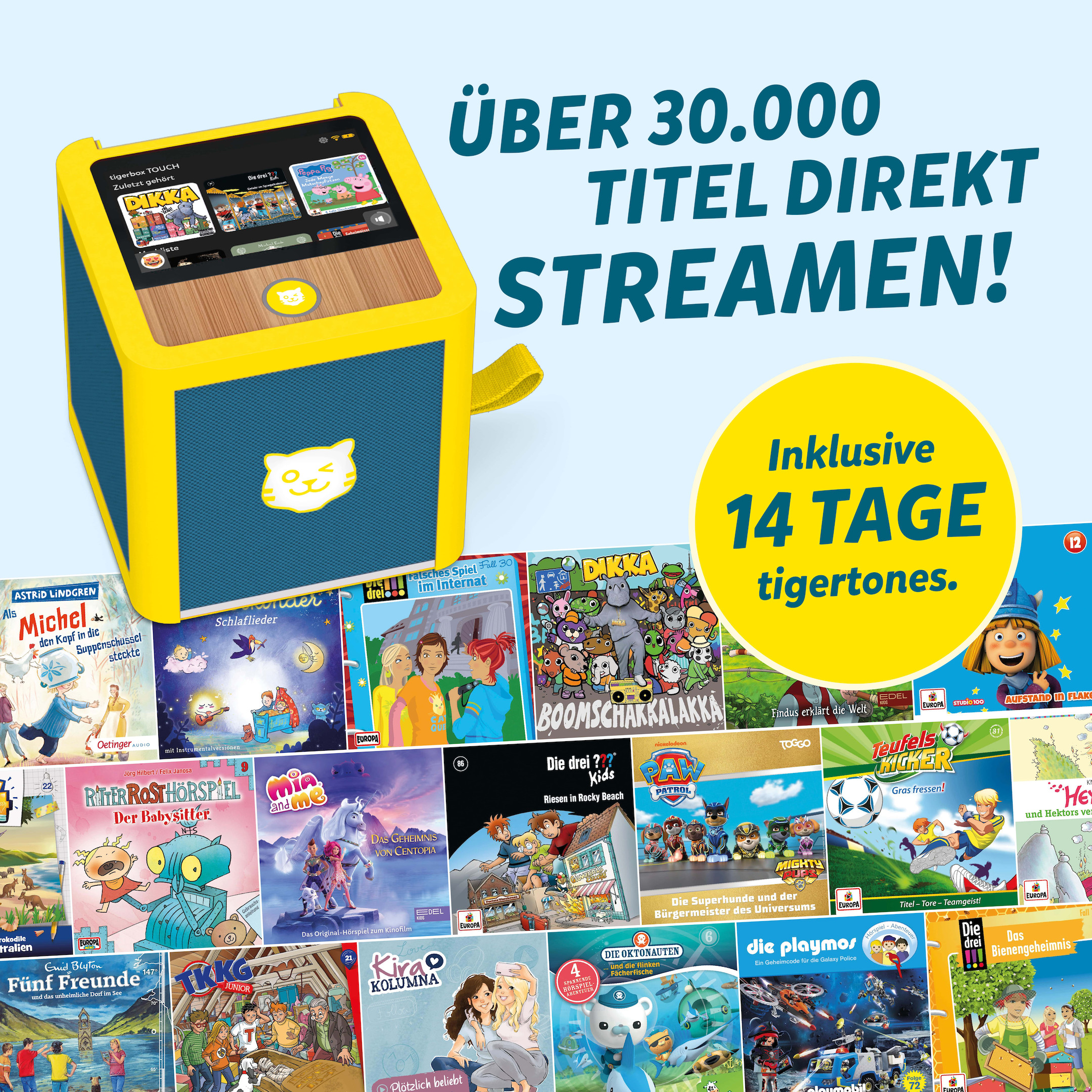 tiger-media-tigerbox-touch-plus-in-royal-sun