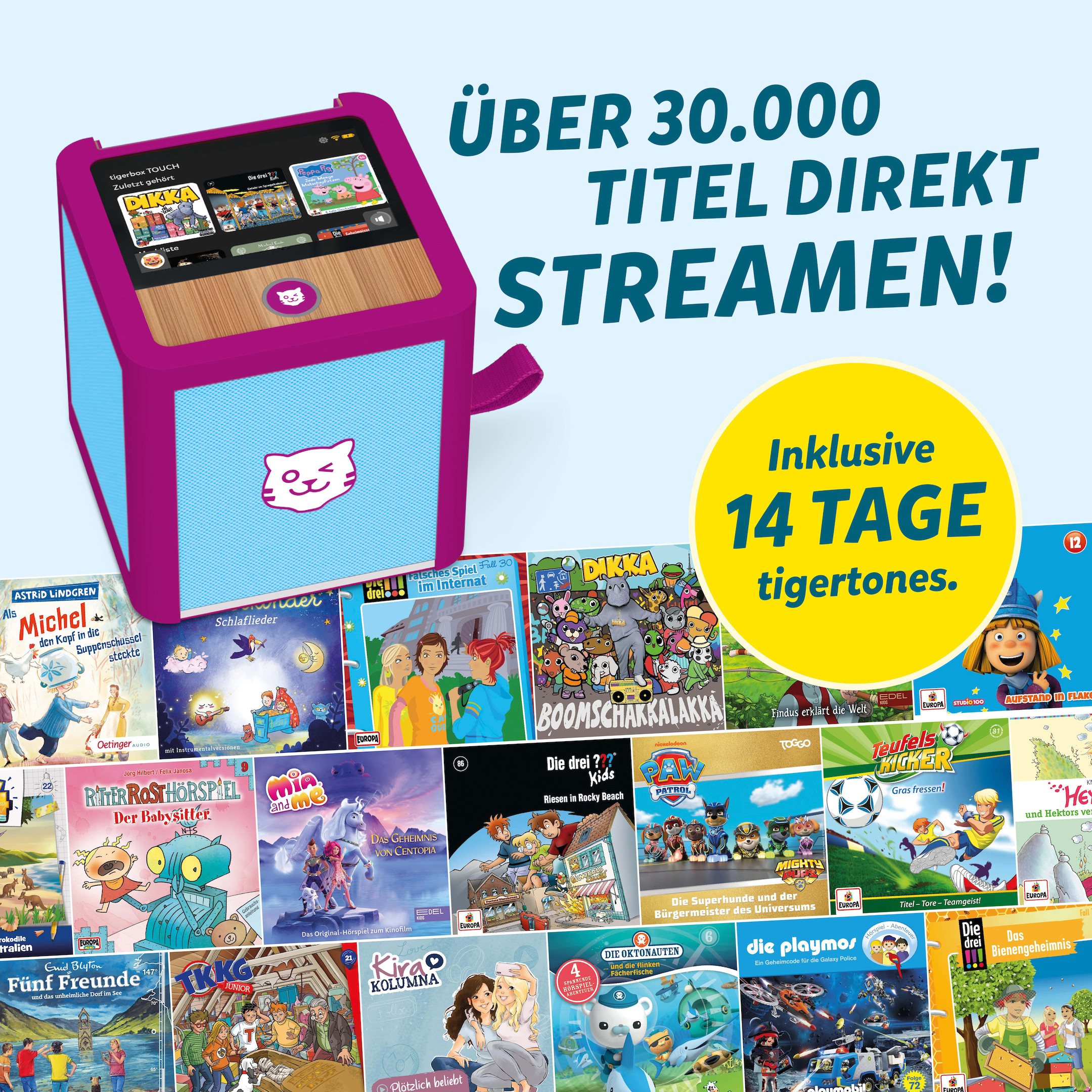 tiger-media-tigerbox-touch-plus-in-miami-sky