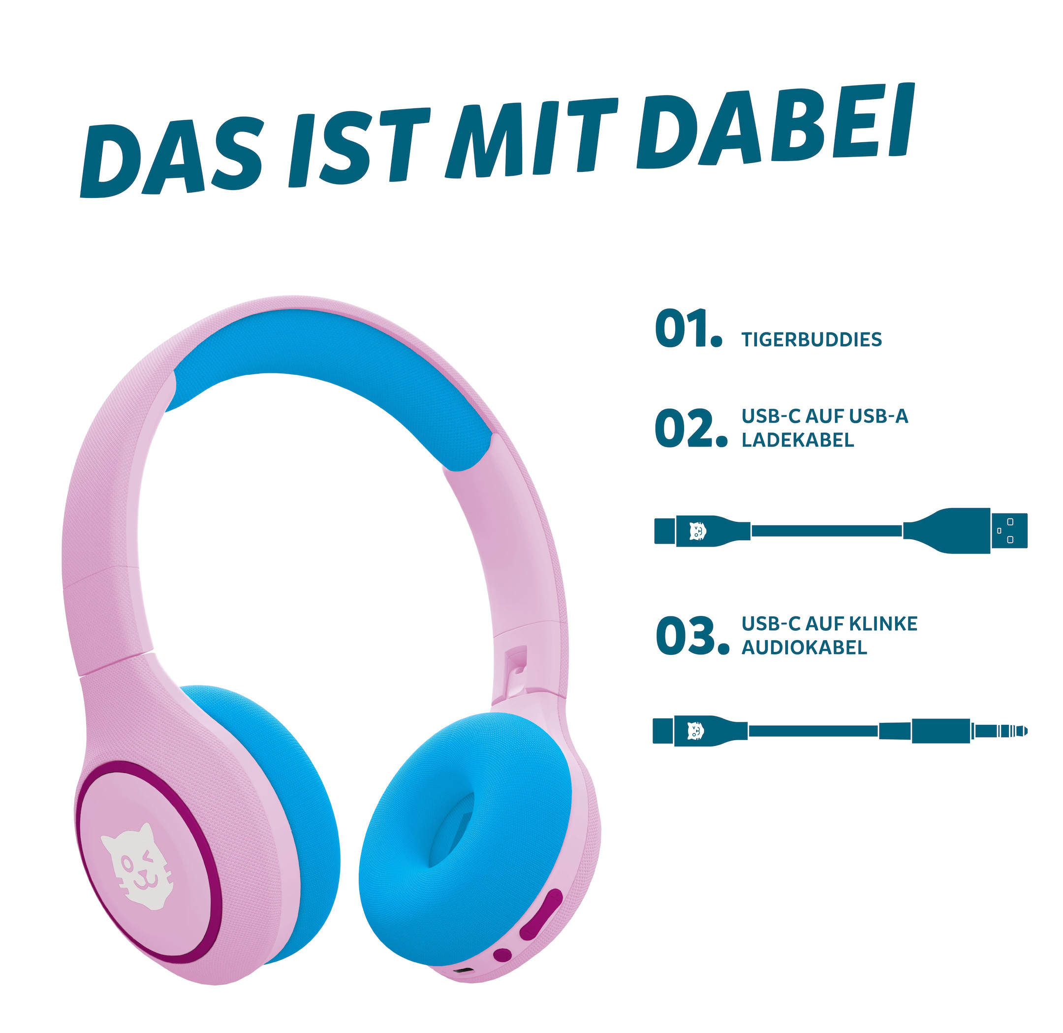 tiger-media-tigerbuddies-in-rosa-blau-kopfhoerer-fuer-die-tigerbox