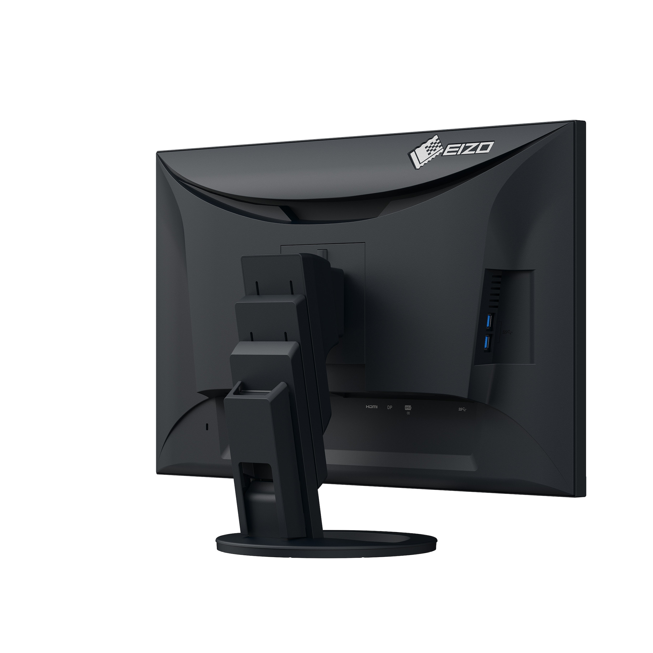 EIZO-FlexScan-EV2740S-BK