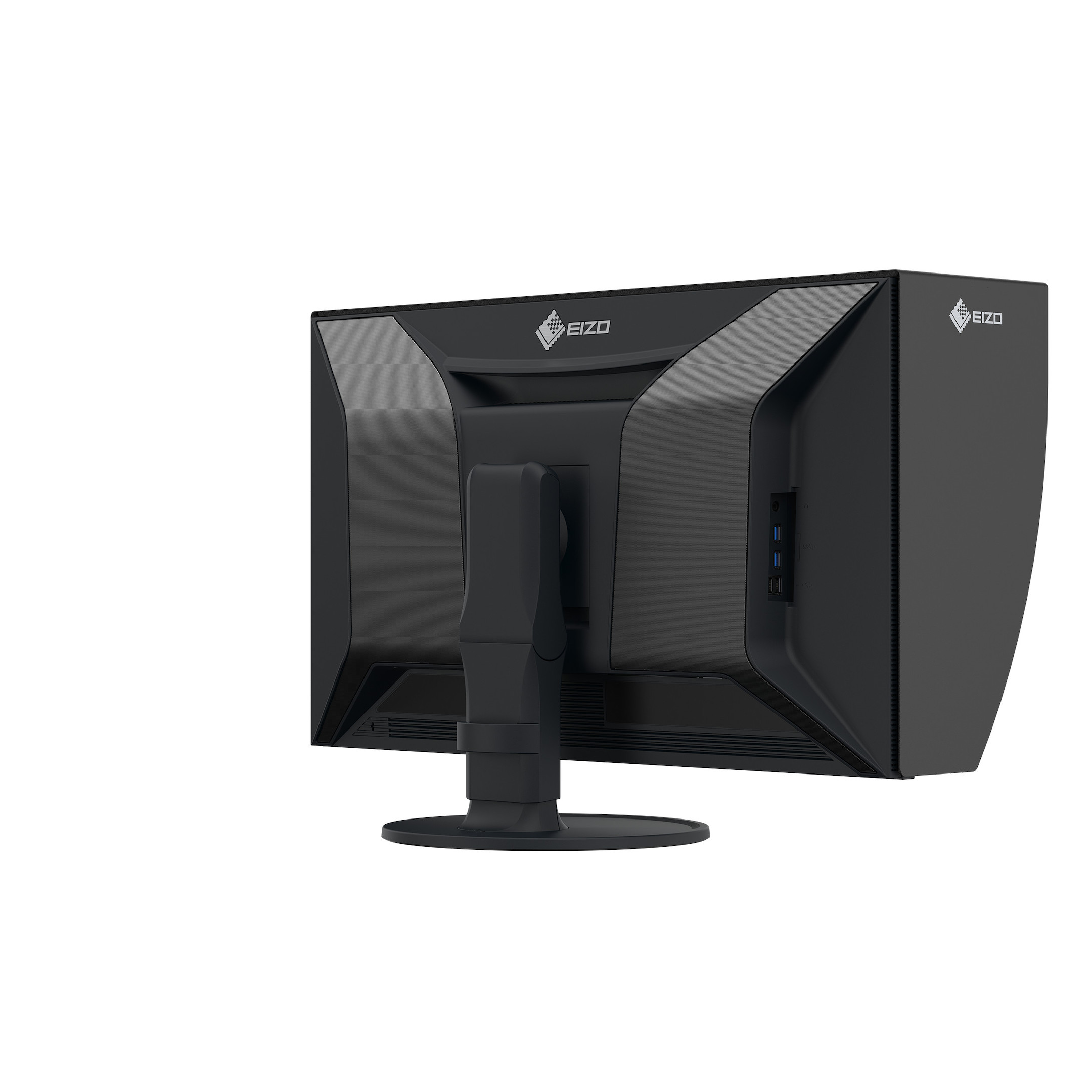 EIZO-ColorEdge-CG3100X
