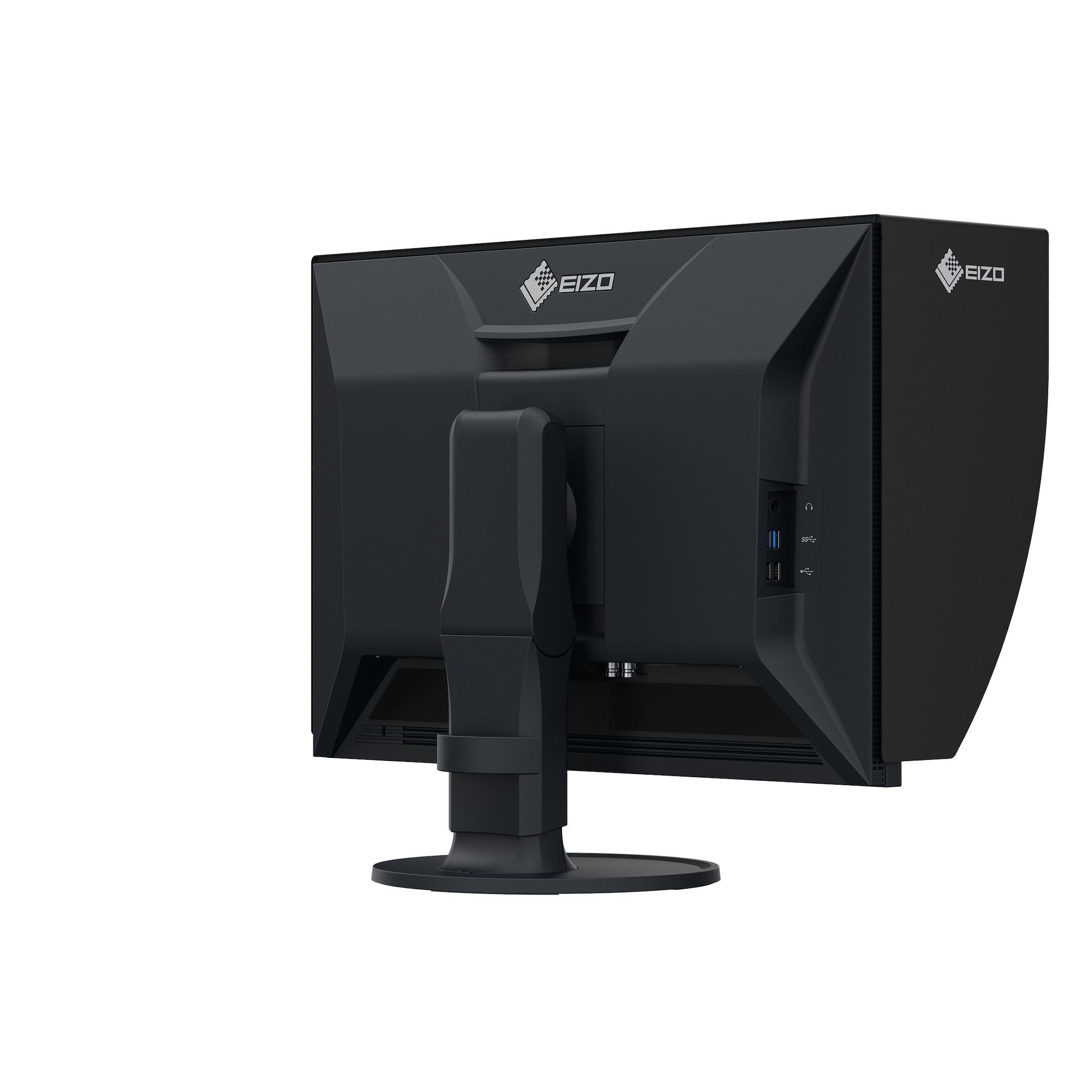 EIZO-ColorEdge-CG2400SV