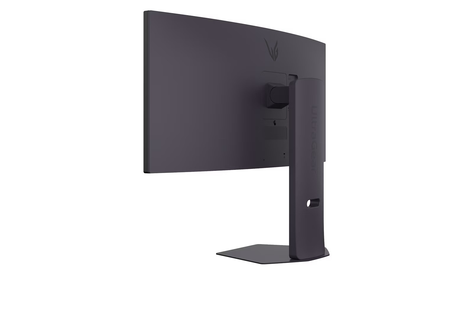 LG-UltraGear-32G600A-B-WQHD-gebogen-gamingmonitor-met-180-Hz-en-AMD-FreeSyncTM-Premium