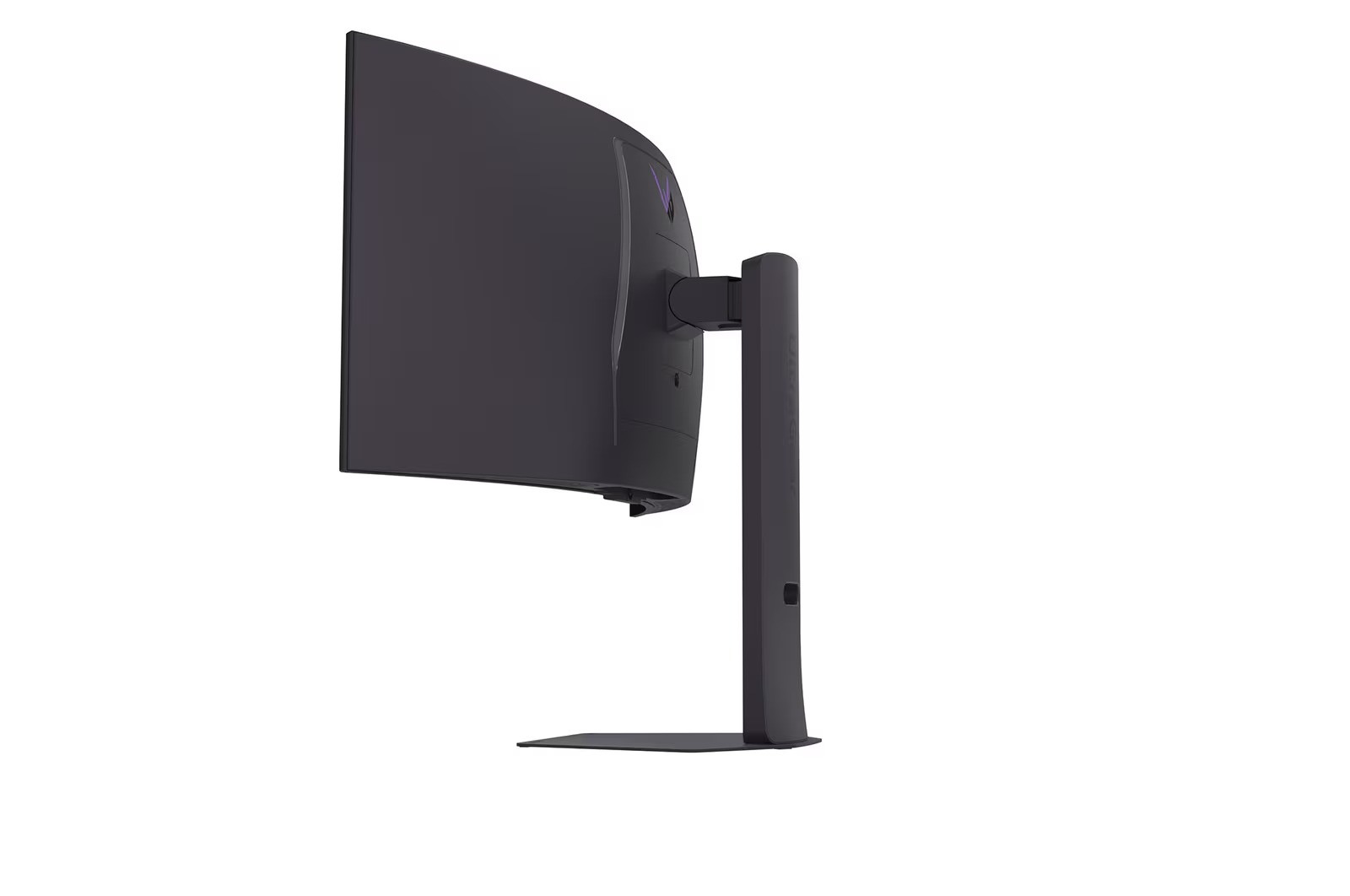 LG-UltraGear-39GX900A-39-inch-UWQHD-OLED-gamingmonitor-met-gebogen-scherm-240-Hz-en-DisplayHDR-True-Black-400