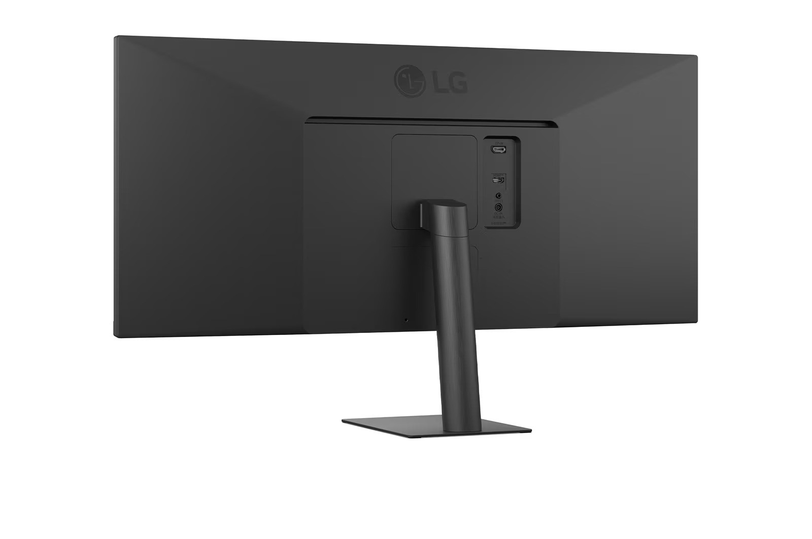 LG-UltraWide-34U511A-34-inch-21-9-WFHD-monitor-met-100-Hz-en-IPS-scherm