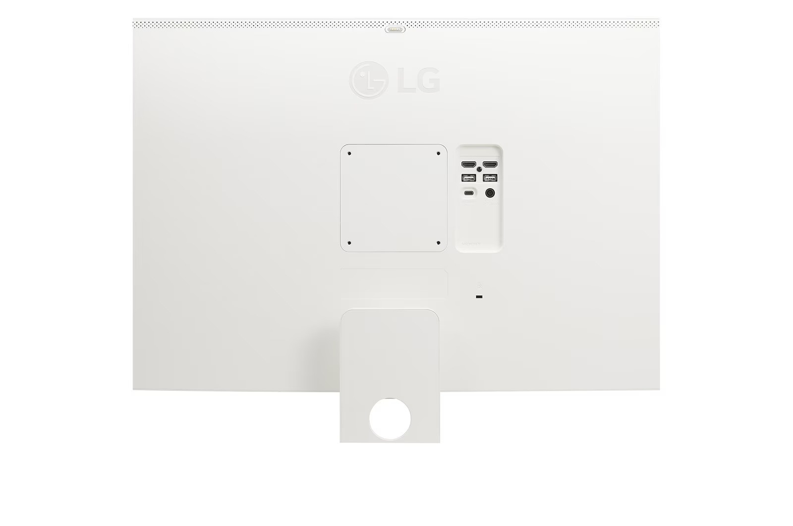 LG-32U850SA-W-32-inch-4K-Smart-Monitor-met-webOS-en-geintegreerde-FHD-webcam