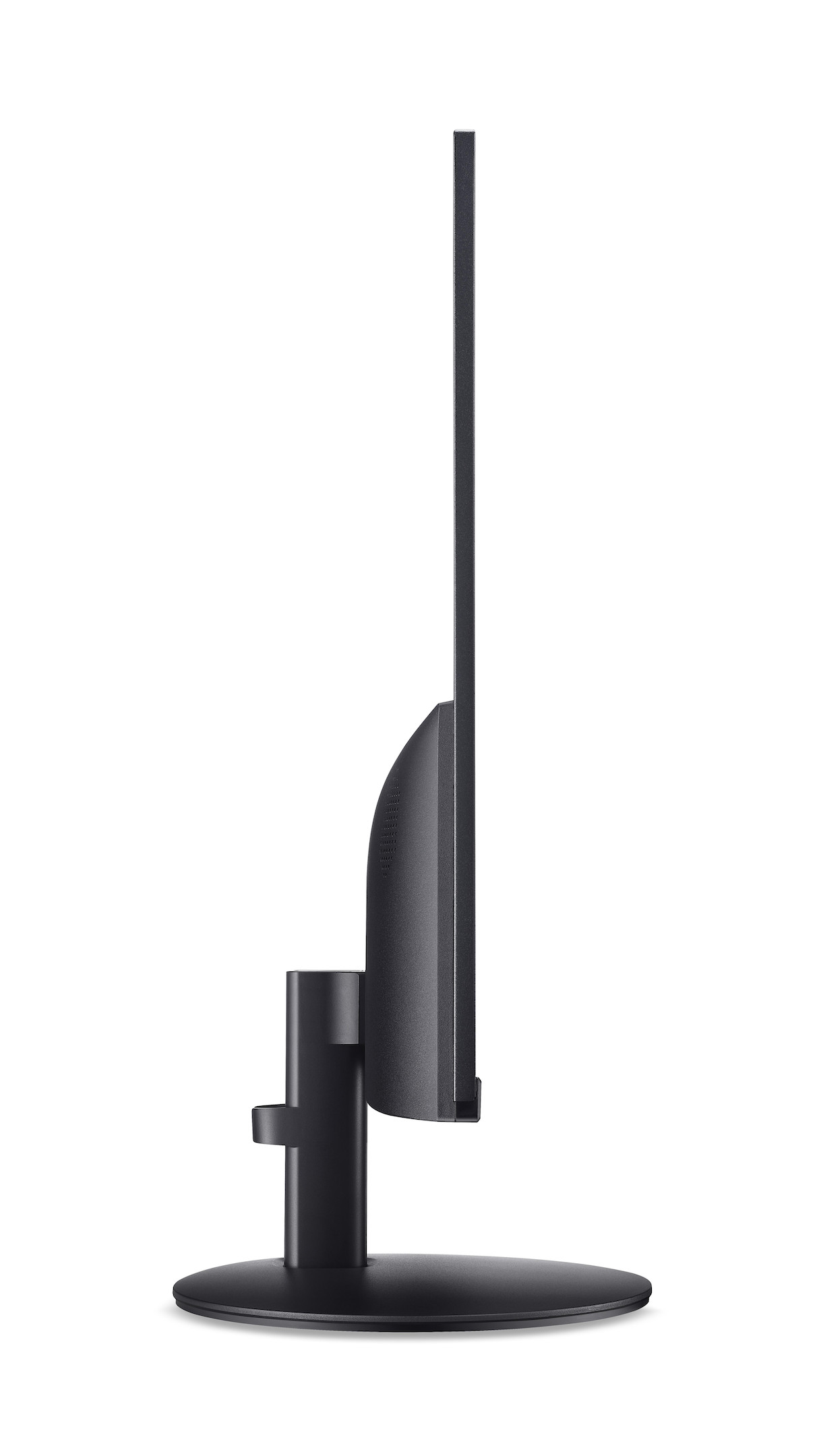 Acer-SA243YG0bi-24-Full-HD-Monitor-fur-Buro-Homeoffice-und-Multimedia-Anwendungen-Demoware