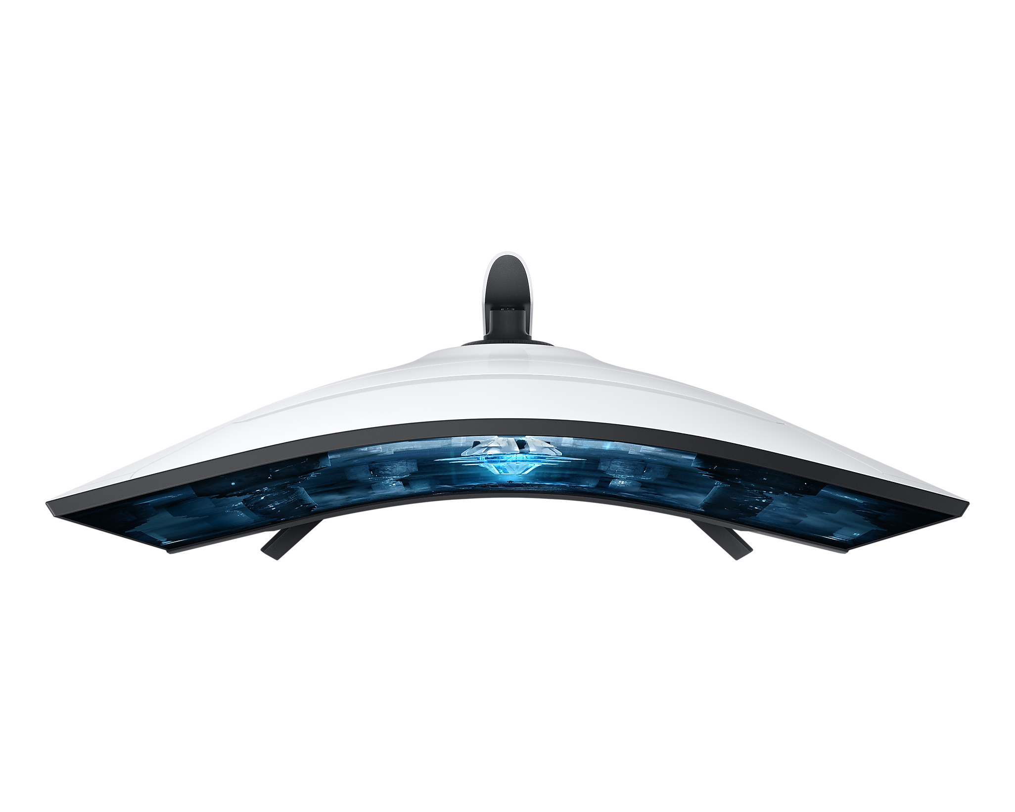 samsung-32-odyssey-neo-g8-g85nb-monitor-demoware