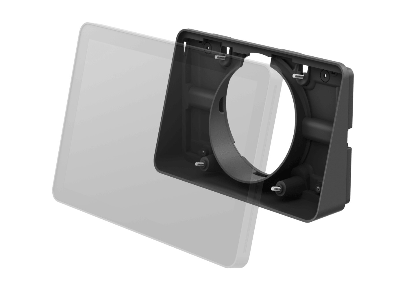 Logitech-Tik-op-Scheduler-Angle-Mount-in-Graphite