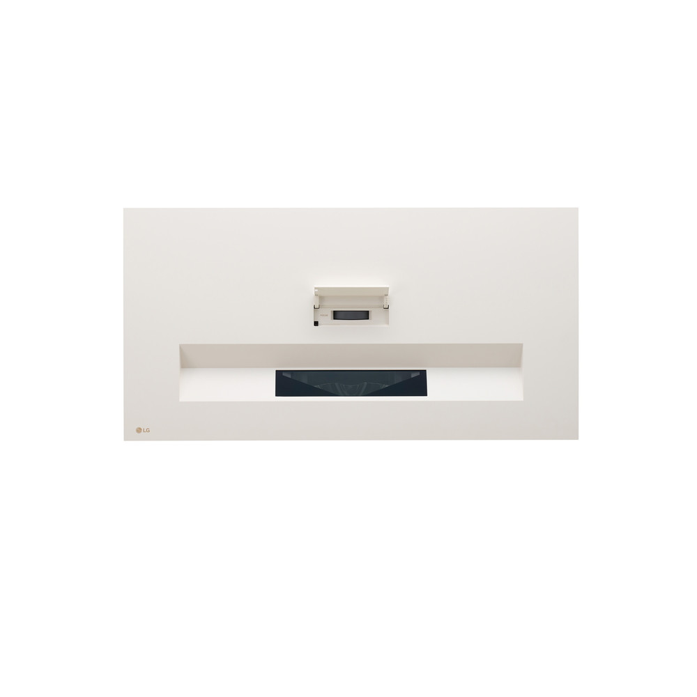 LG-CineBeam-HU915QE-4K-Ultra-Kurzdistanz-Beamer-mit-3700-Lumen-und-HDR10-Demoware-Bronze