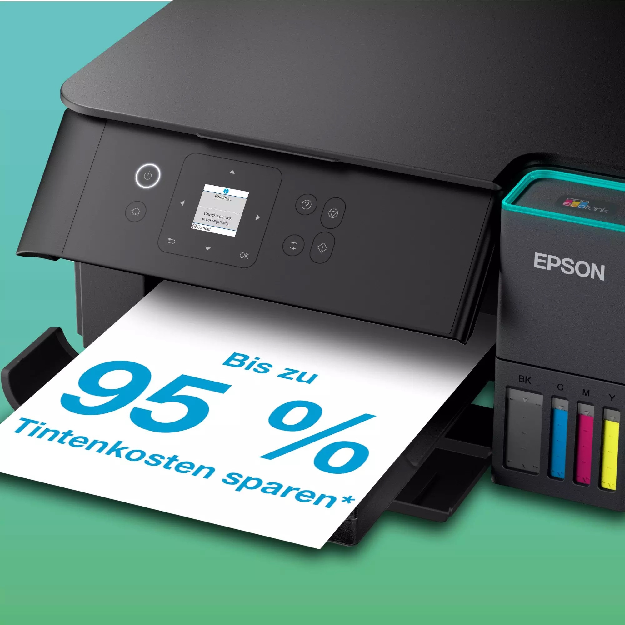 epson-ecotank-et-2950-a4-multifunktionsdrucker-mit-wi-fi-und-airprint-tintentank