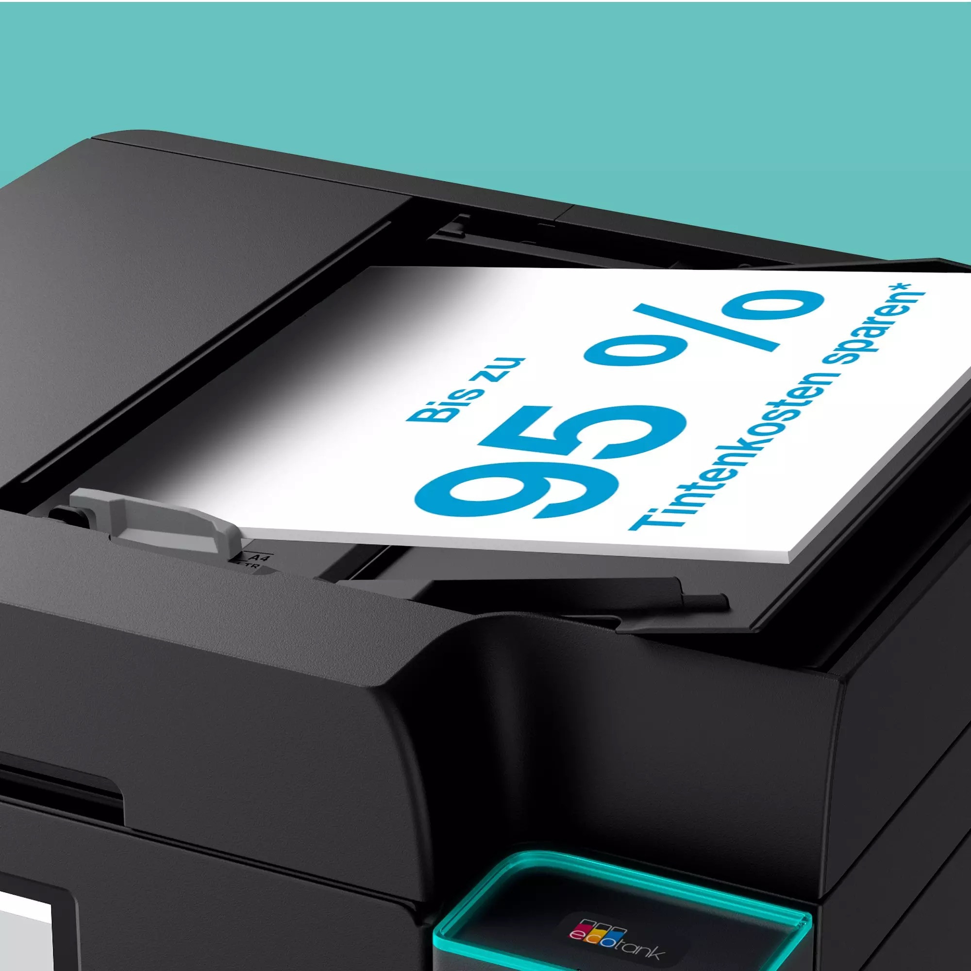 Epson-EcoTank-ET-4950-A4-Multifunktionsdrucker-mit-Wi-Fi-und-AirPrint-Tintentank