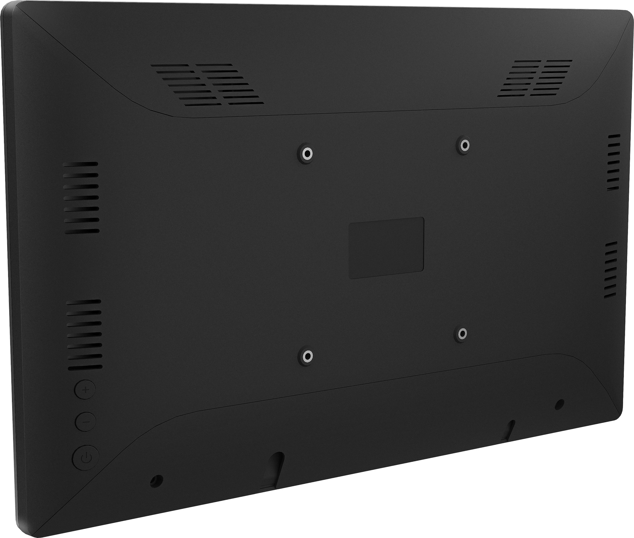 iiyama-ProLite-TW1623AS-B3P-16-PCAP-10-punts-touchscreen-pc-met-Android-besturingssysteem-Power-over-Ethernet-technologie-PoE-en-iiSignage2