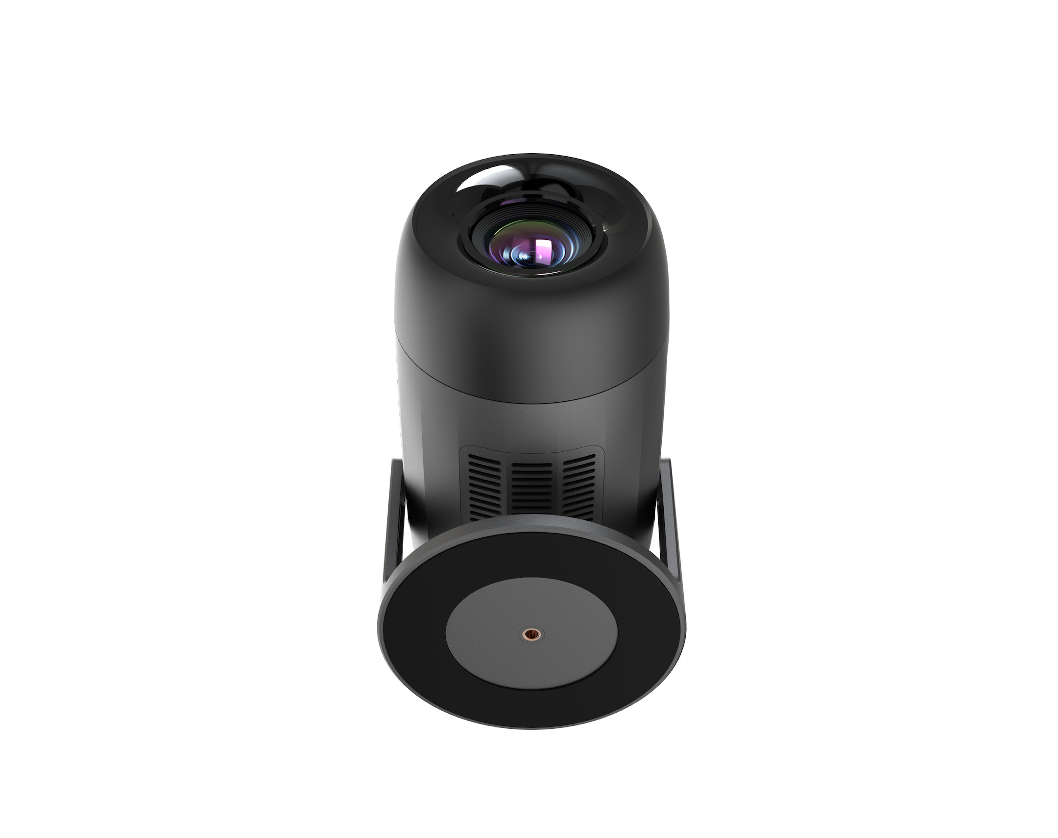 Philips-NeoPix-150-Compacte-Full-HD-LED-beamer-met-een-180-graden-draaibare-standaard