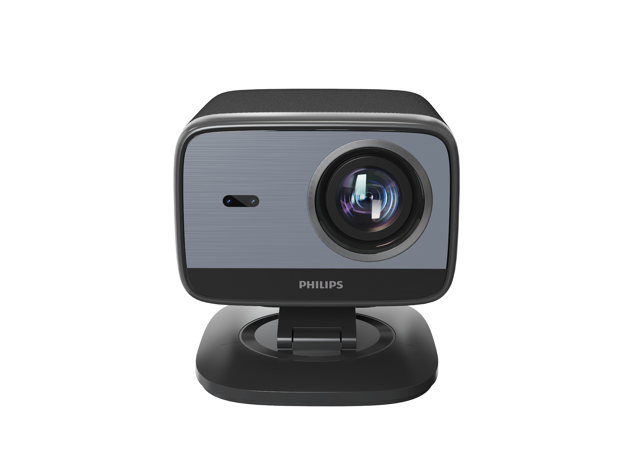 Philips-NeoPix-450-Smart-Compacte-Full-HD-LED-beamer-met-een-180-graden-draaibare-standaard-en-een-Google-TV-streamingapparaat