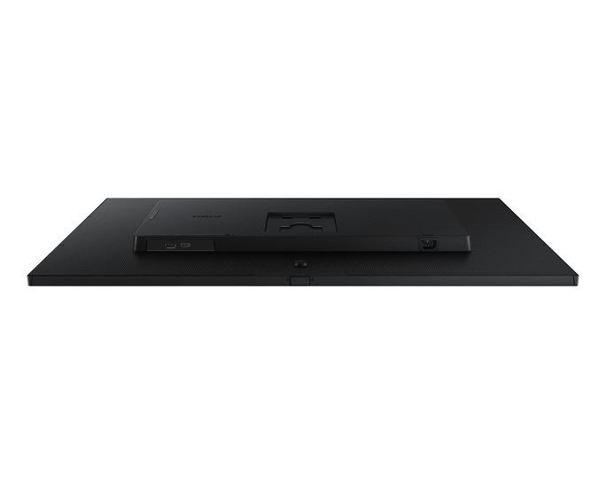 Samsung-ViewFinity-S7-S70D-37-inch-UHD-monitor-voor-maximale-productiviteit-en-multitasking