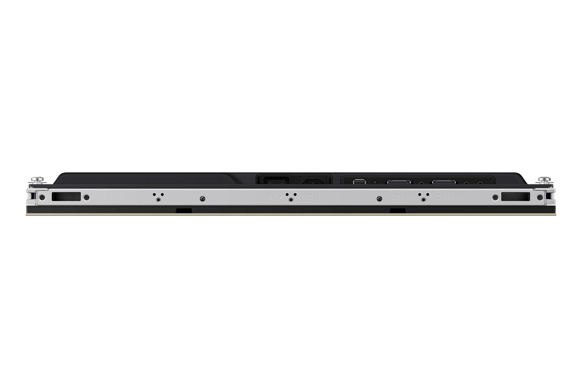 Samsung-The-Wall-MM012F-LED-signage-met-een-pixelafstand-van-1-25-mm-Full-HD