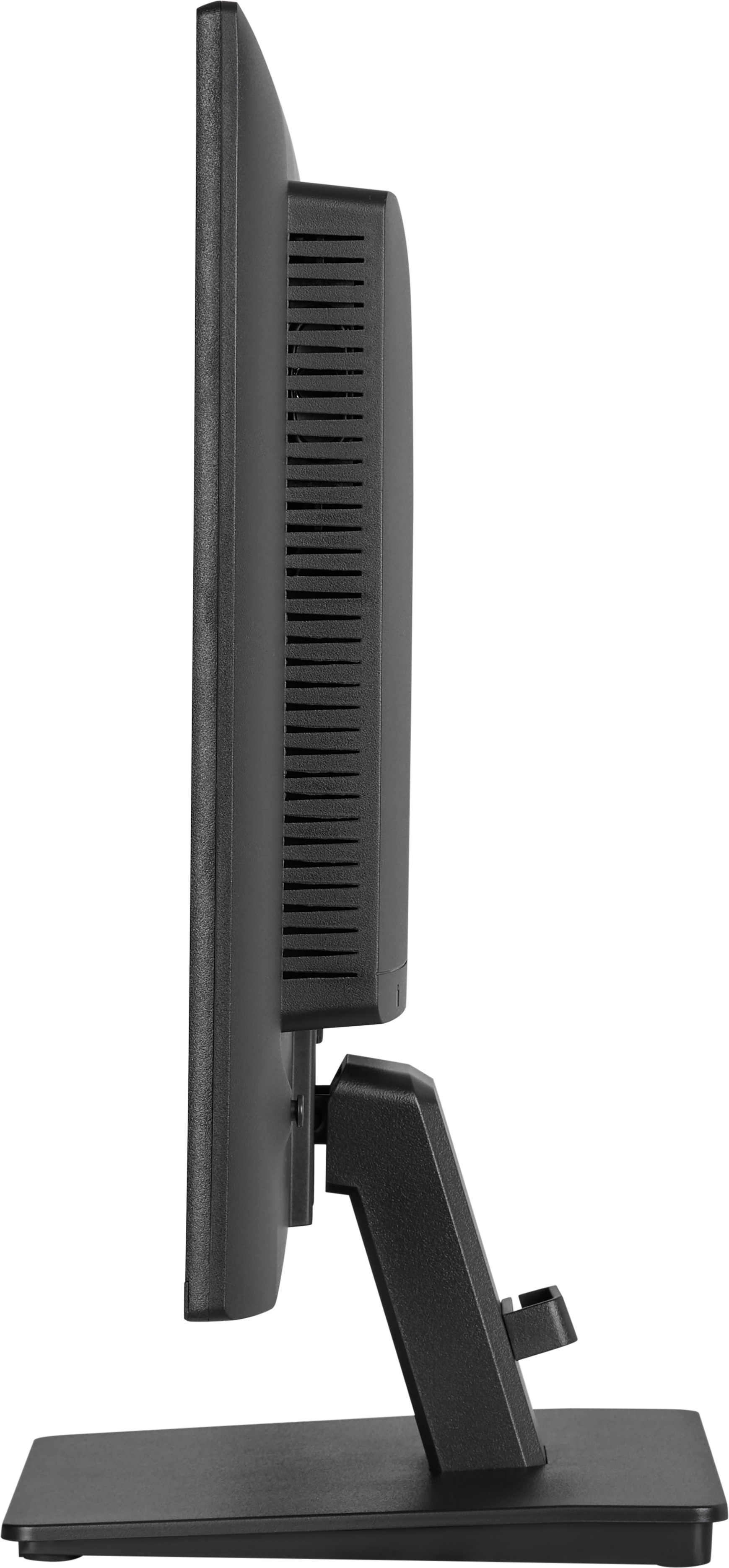 iiyama-ProLite-X2492HSU-B1-24-inch-IPS-Full-HD-scherm-met-dunne-rand-aan-vier-zijden