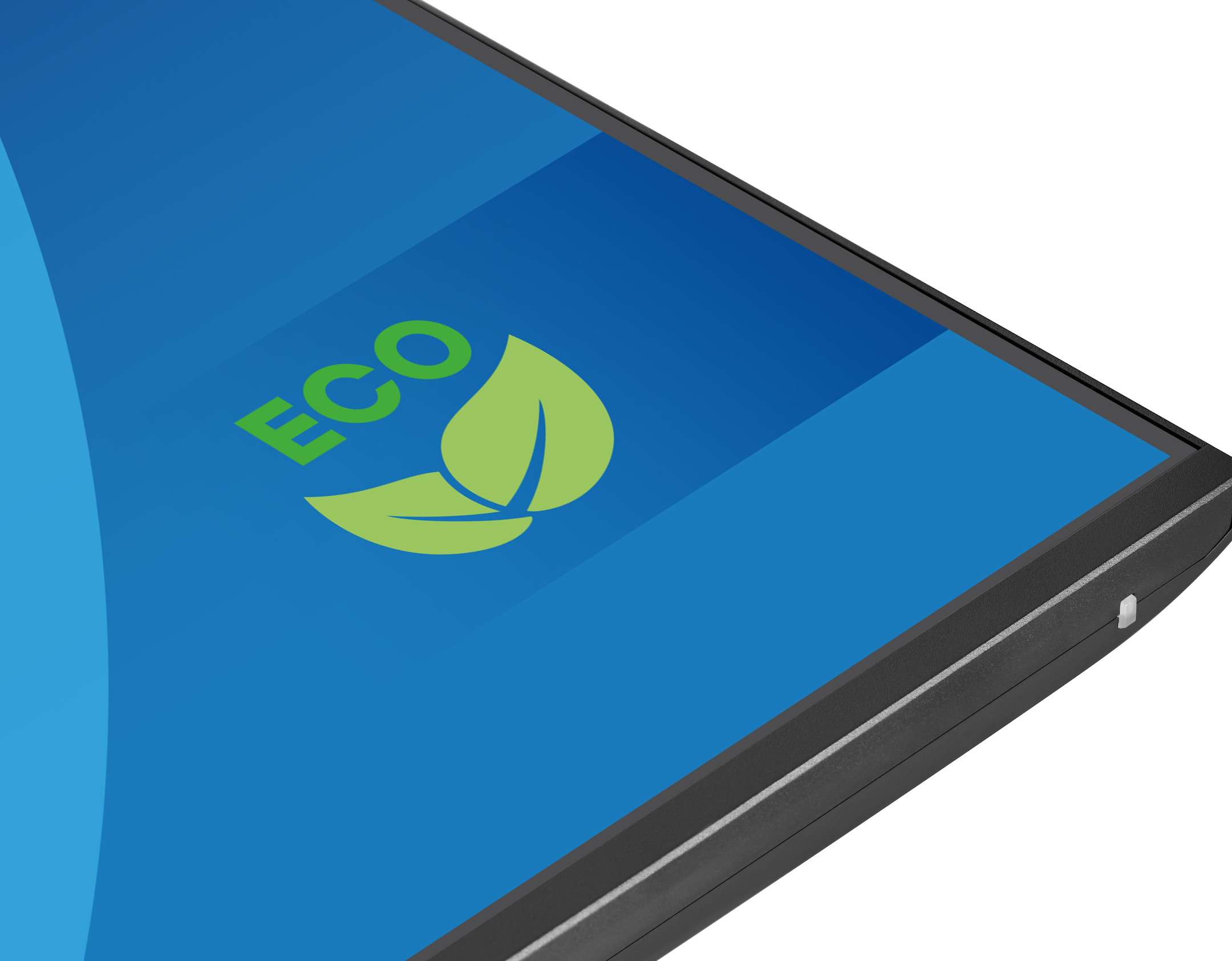 iiyama-ProLite-X2792HSU-B1-27-inch-IPS-Full-HD-scherm-met-dunne-rand-aan-vier-zijden