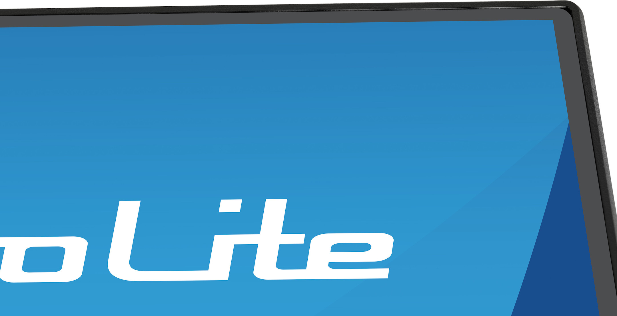 iiyama-ProLite-XB2492HSU-B1-24-inch-IPS-Full-HD-scherm-met-dunne-rand-aan-vier-zijden-en-in-hoogte-verstelbare-standaard