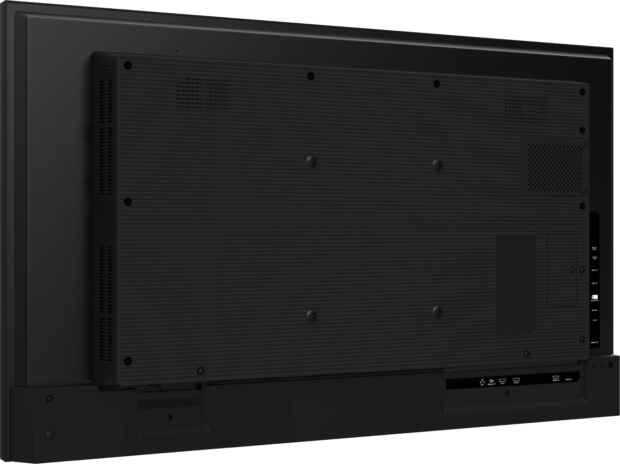 iiyama-ProLite-LH5075UHS-B2AG-50-inch-digital-signage-scherm-met-4K-UHD-24-7-Android-OS-en-een-Intel-R-SDM-sleuf
