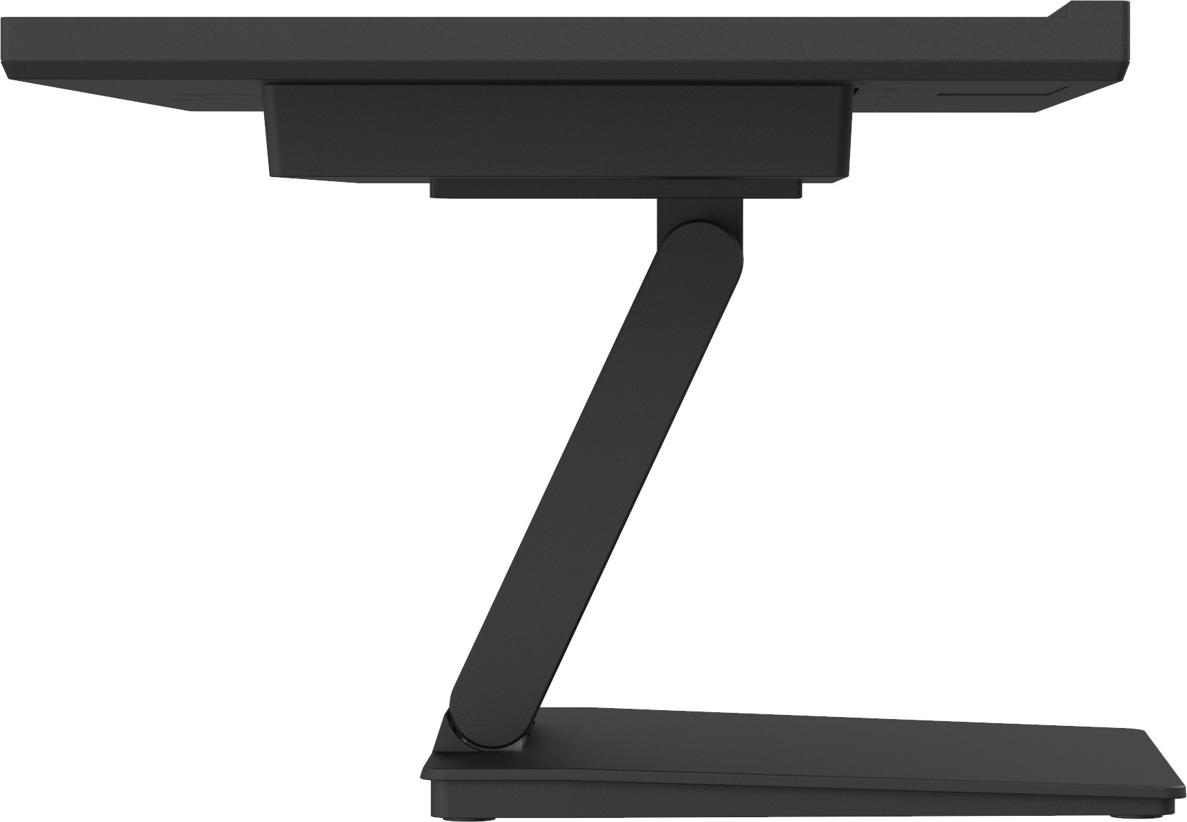 iiyama-ProLite-T2454MSC-B3AG-24-InCell-PCAP-10-punts-touchscreen-met-IPS-paneeltechnologie-antireflectiecoating-en-een-flexibele-standaard