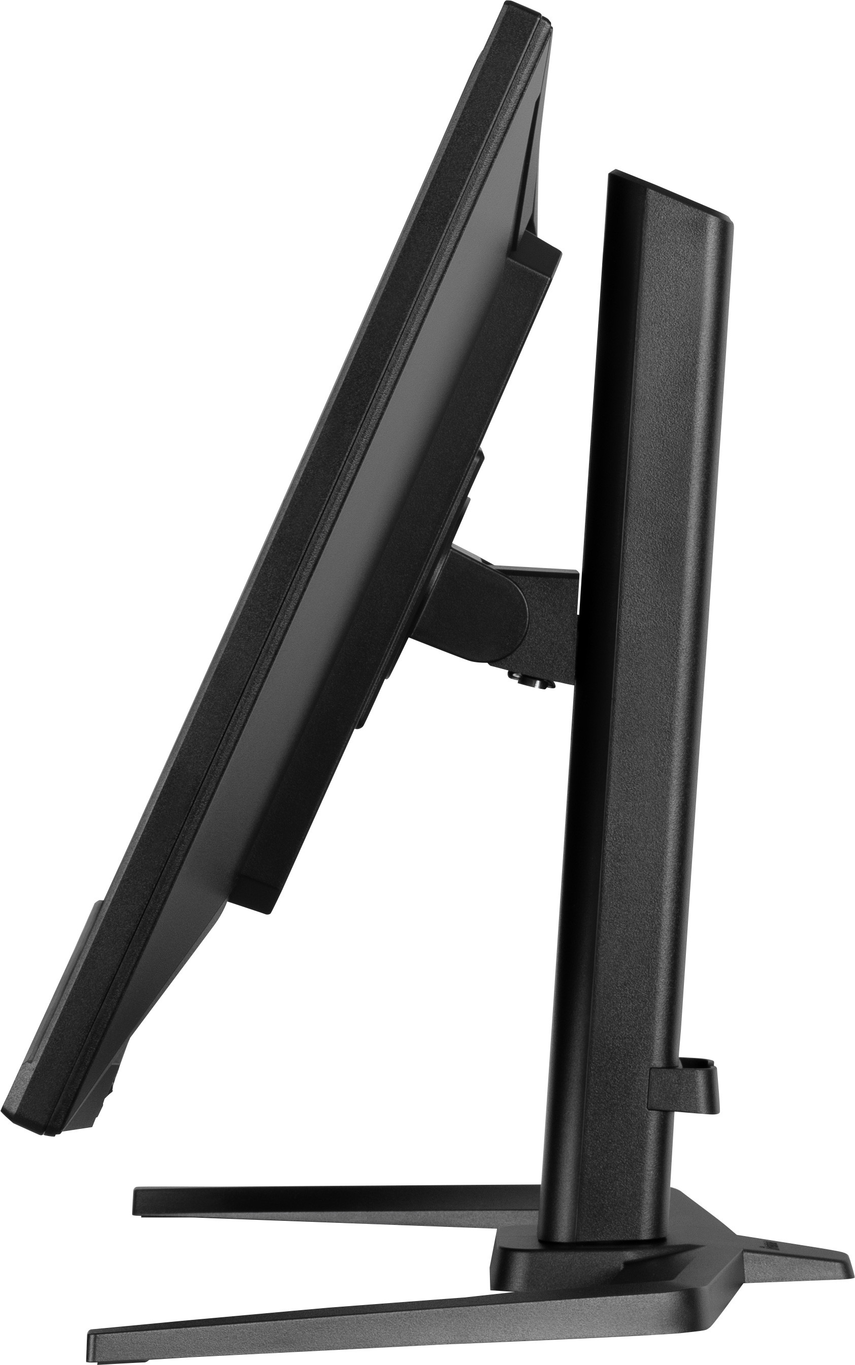 iiyama-G-MASTER-GB3271QSU-B2-32-inch-QHD-gamingmonitor-met-een-verversingssnelheid-van-180-Hz