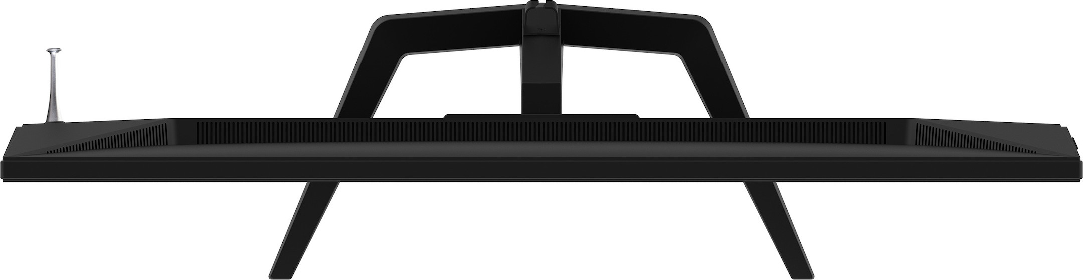 iiyama-G-MASTER-G4380UHSU-B2-43-inch-4K-gamingmonitor-met-144-Hz