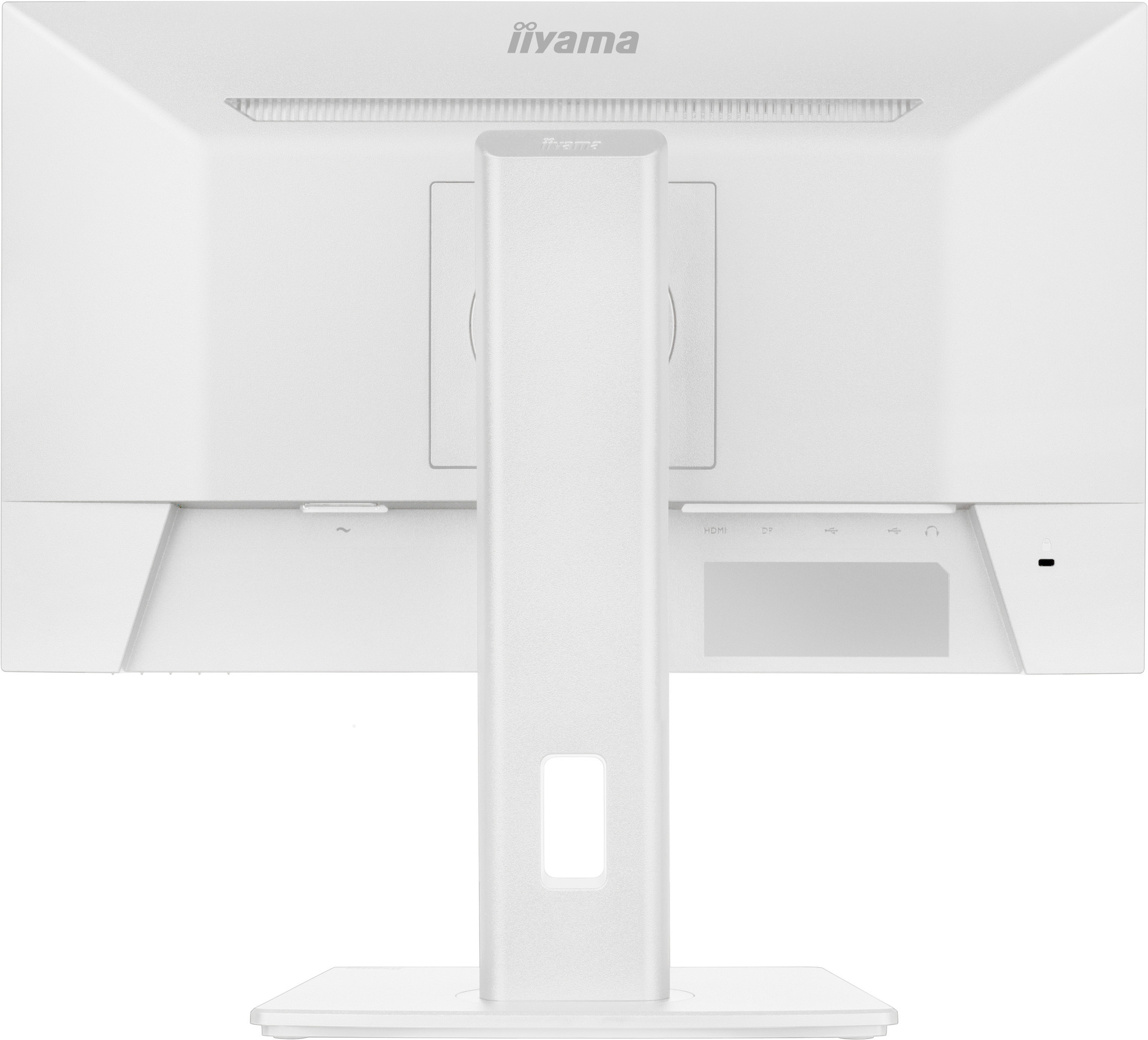 iiyama-ProLite-XUB2293HSU-W7-22-inch-IPS-monitor-met-randloos-ontwerp-aan-drie-zijden-geintegreerde-USB-hub-verversingssnelheid-van-100-Hz-en-in-hoogte-verstelbare-standaard