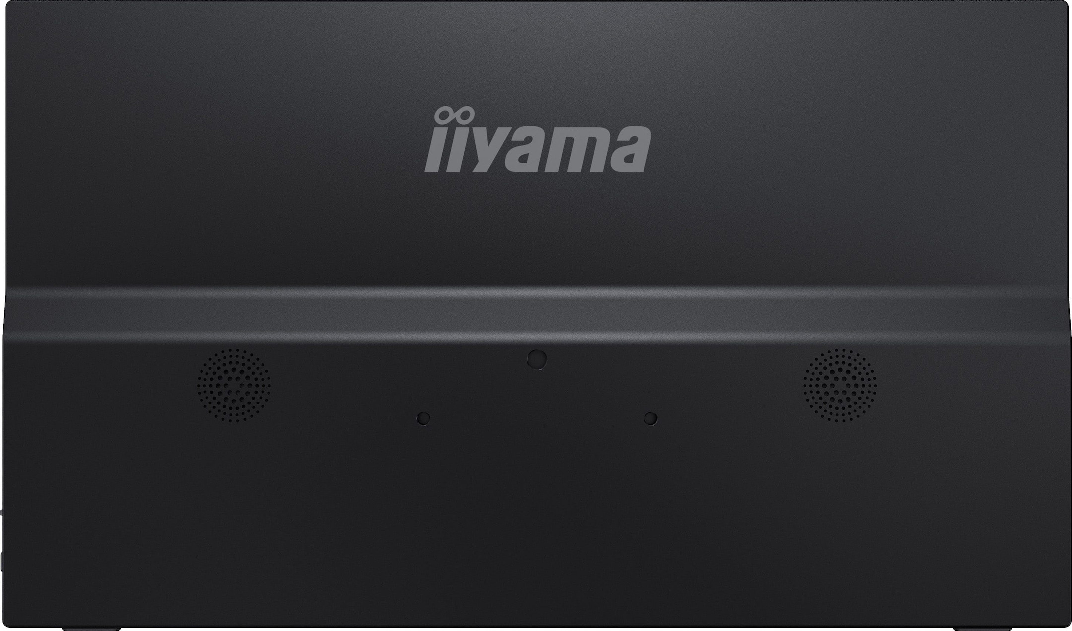 iiyama-ProLite-P1671HSC-B1-16-inch-Full-HD-IPS-monitor-met-USB-C-dock-geintegreerde-luidsprekers-en-lederen-hoes