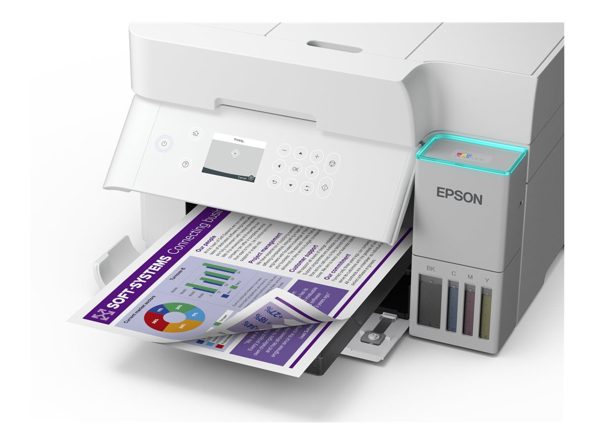 Epson-EcoTank-ET-3956-A4-Multifunktionsdrucker-mit-Wi-Fi-und-AirPrint-Tintentank-automatischem-Dokumenteneinzug-Duplexdruck
