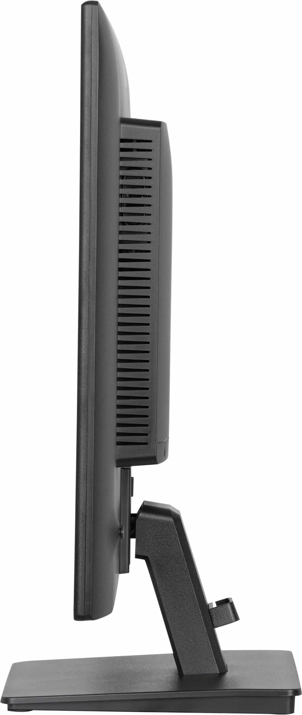 iiyama-ProLite-X2792QSU-B1-27-Monitor-mit-IPS-Panel-Technologie-QHD-Auflosung-einem-4-seitigen-schmalen-Rahmen-und-Energieeffizienzklasse-B
