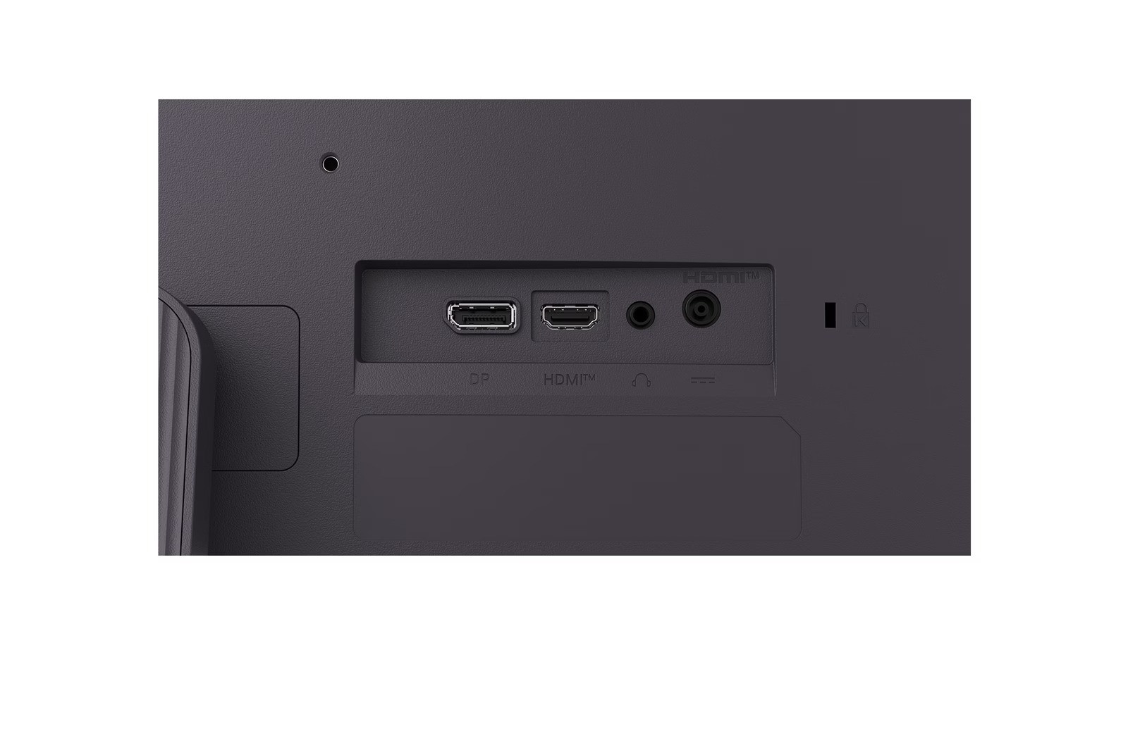 LG-UltraGear-24G411A-B-24-144-Hz-FHD-Gaming-Monitor-mit-NVIDIA-R-G-SYNC-R-Kompatibilitat-Demoware