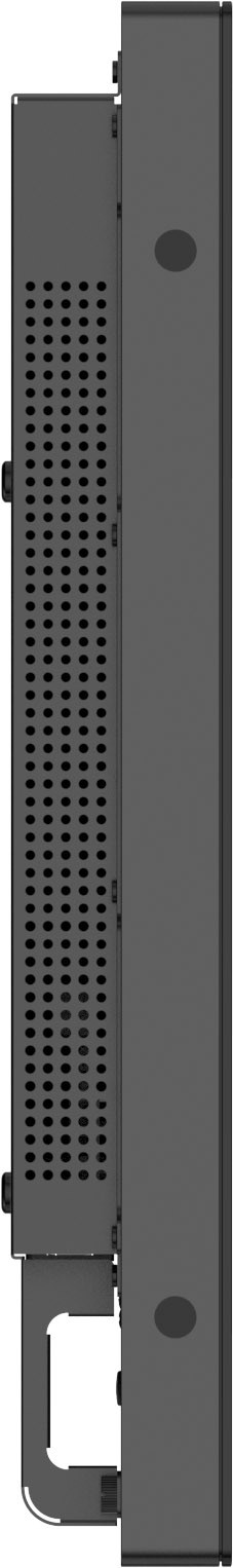 iiyama-ProLite-TF3239AS-B1AG-32-Touch-Display-Demoware