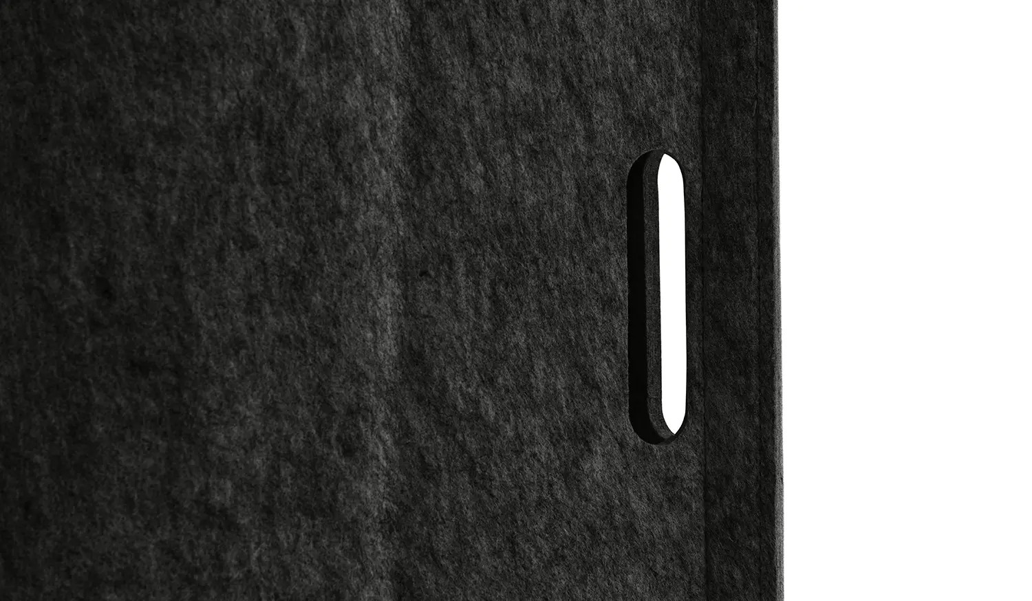 Steelcase-Flex-Akustische-Begrenzung-mit-Rollen-und-Schallabsorption-fur-Grossraumburos