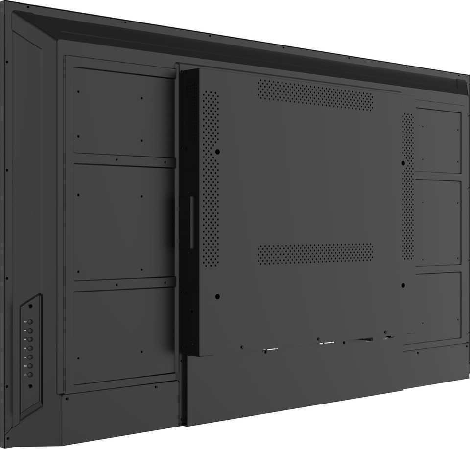 ViewSonic-CDE55G3-1C-55-inch-4K-scherm-voor-commercieel-gebruik-zonder-besturingssysteem