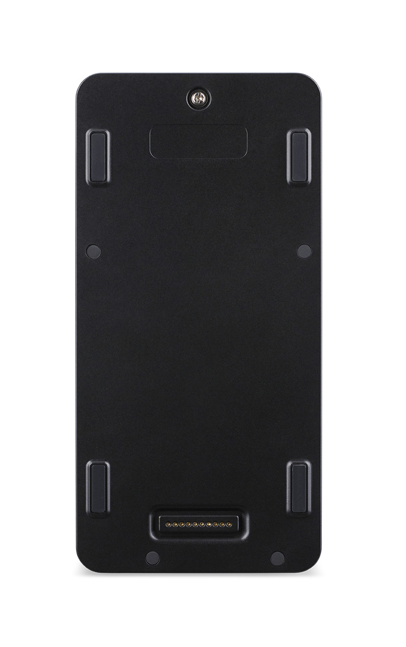 Acer-PD1520Us-Ultrakurzdistanz-FHD-LED-Beamer-mit-Smart-Funktionen-Demoware-Platin