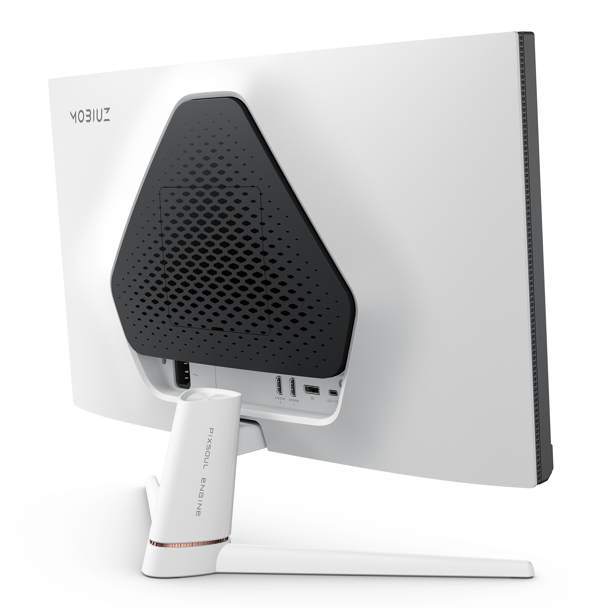 BenQ-EX251-25-FHD-220Hz-MOBIUZ-gamingmonitor