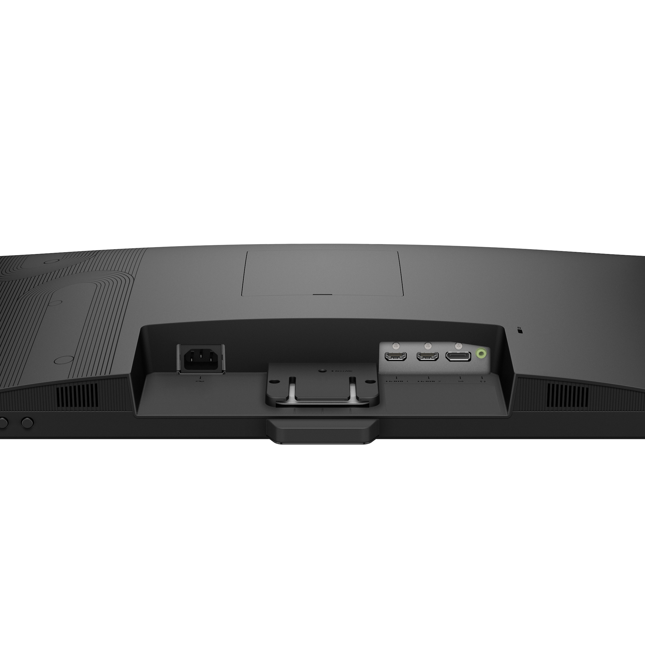 BenQ-GW2790-27-inch-FHD-monitor-voor-thuisgebruik