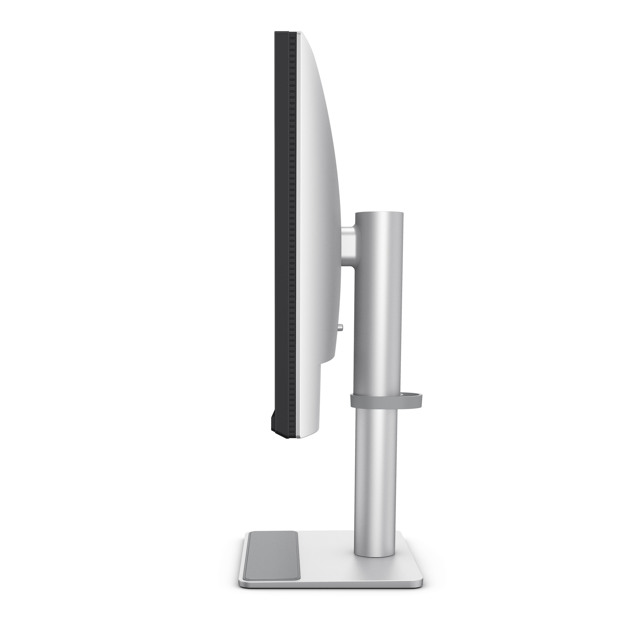 BenQ-MA320U-32-inch-4K-UHD-monitor-voor-Macbook