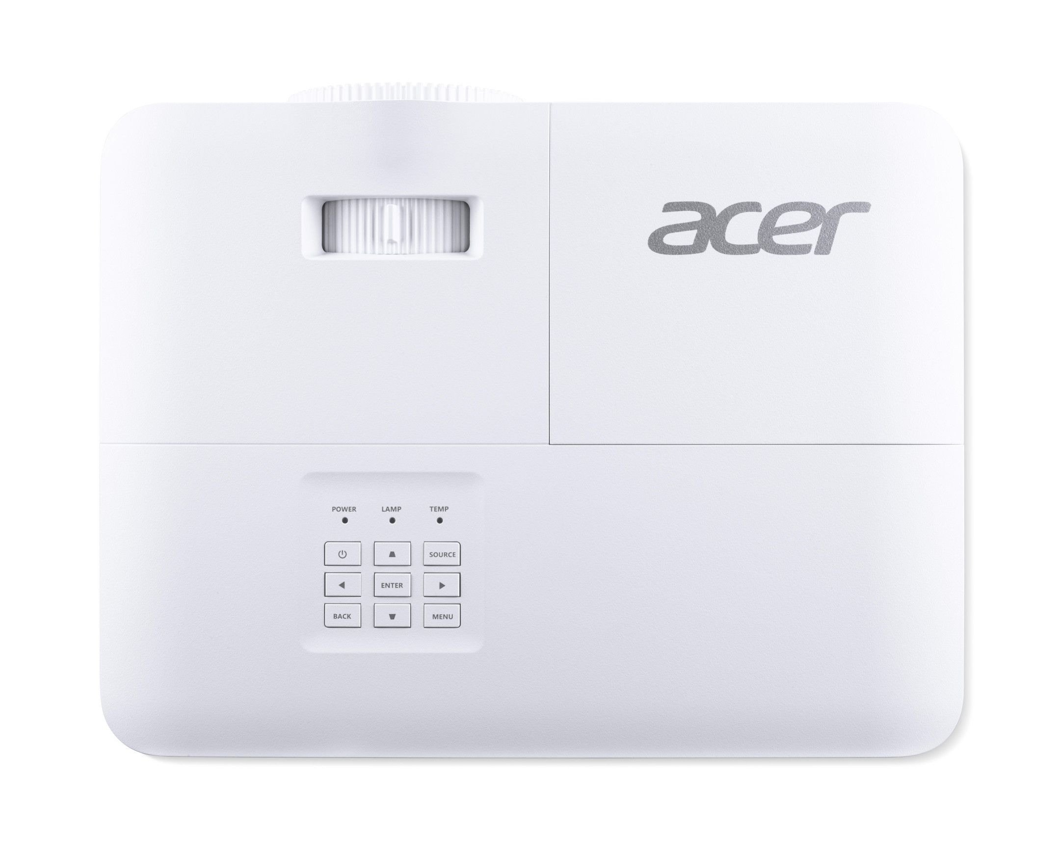 Acer-P1358i-Beamer-voor-zakelijk-gebruik-op-kantoor-en-thuis