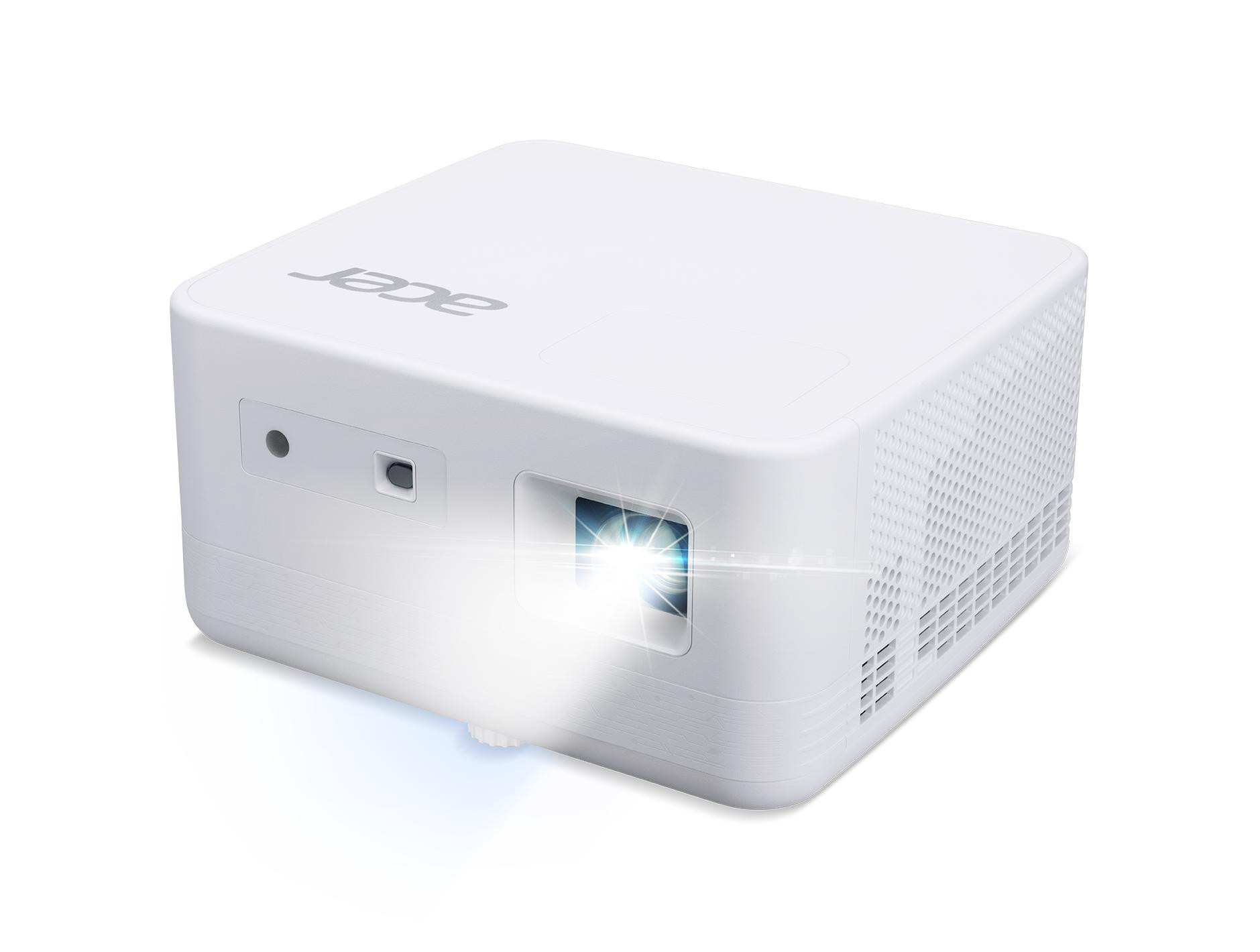 Acer-PD1810ic-4K-LED-beamer-voor-zakelijk-gebruik