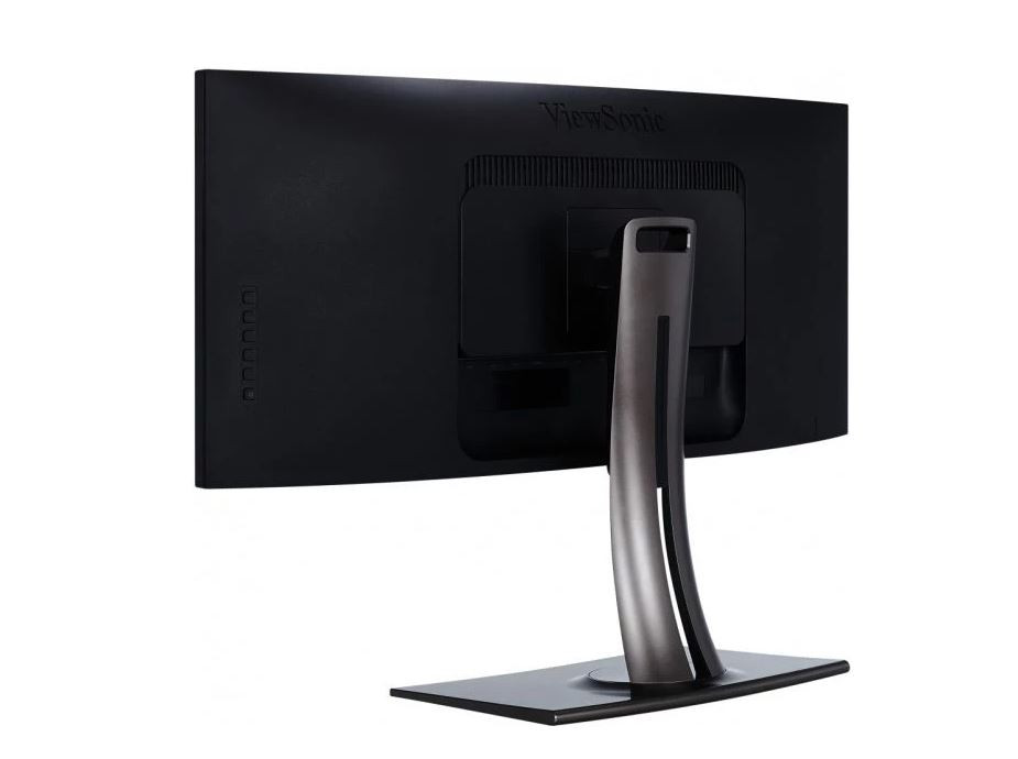 viewsonic-vp3881a-demoware