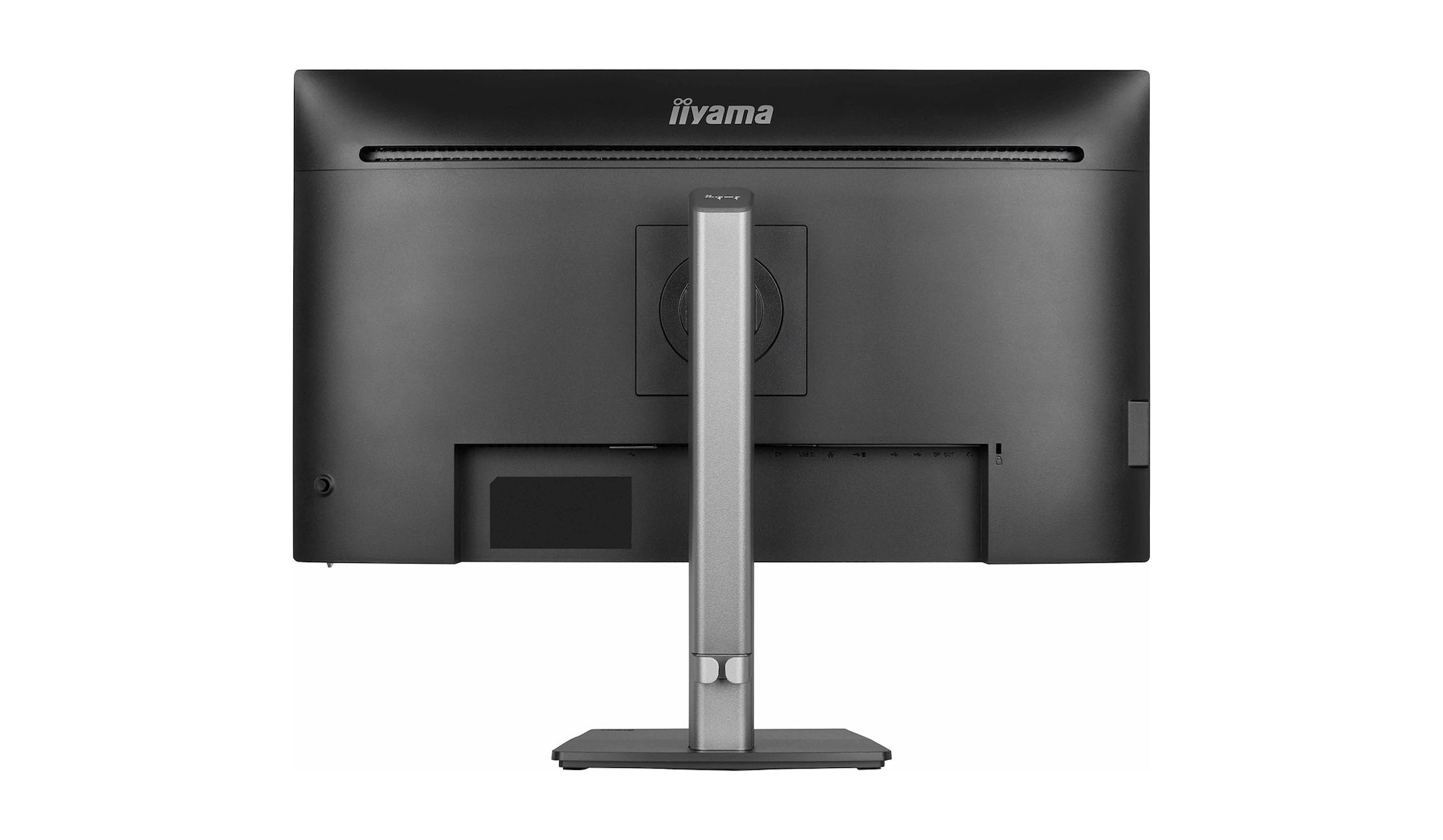 iiyama-HB3201-ProGraphic-32-inch-4K-UHD-monitor-voor-ontwerpers-fotografen-en-contentmakers