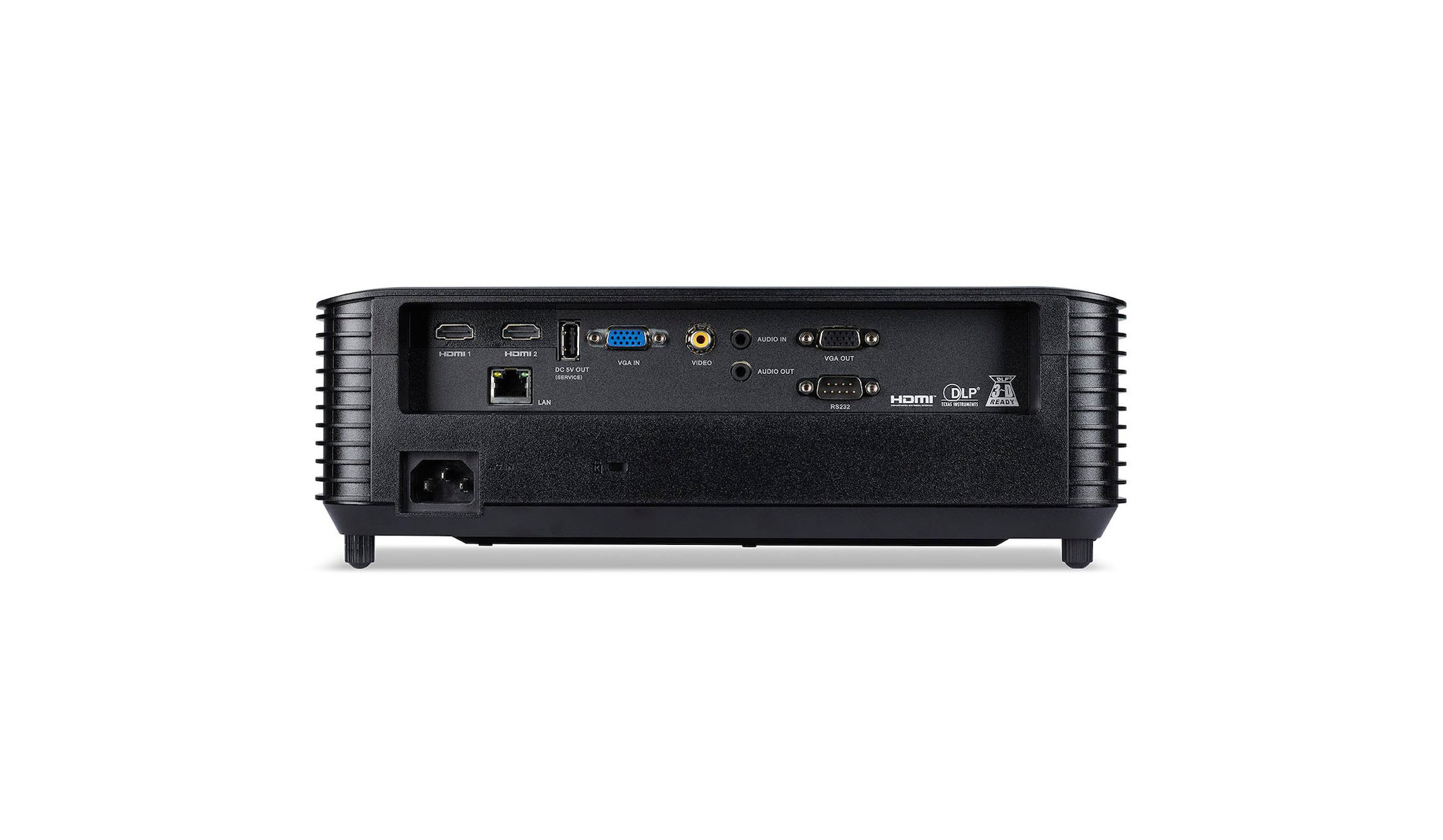 Acer-X1228Hn-XGA-beamer-voor-elke-behoefte