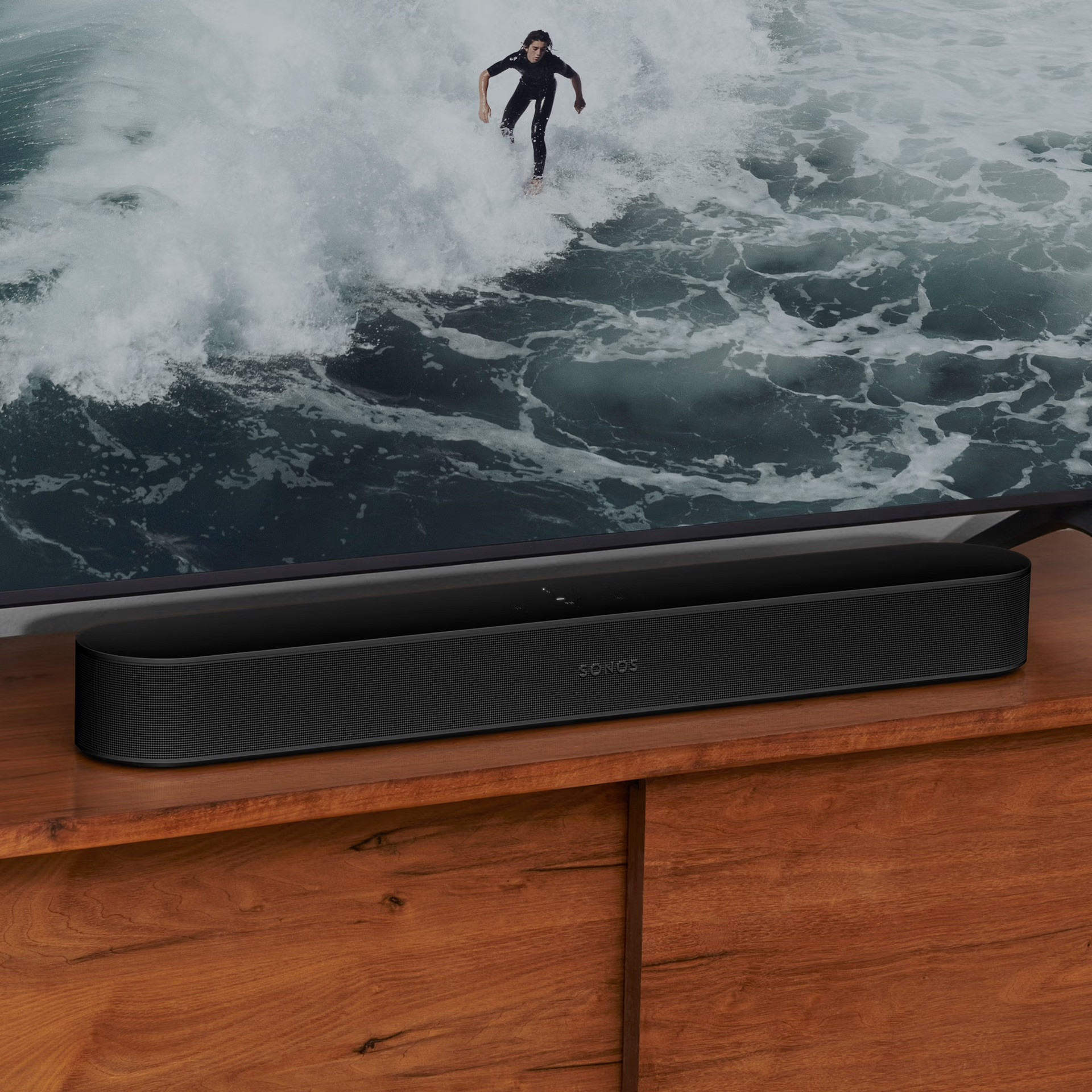 Sonos-Beam-Gen2-Smarte-TV-Soundbar-in-Schwarz