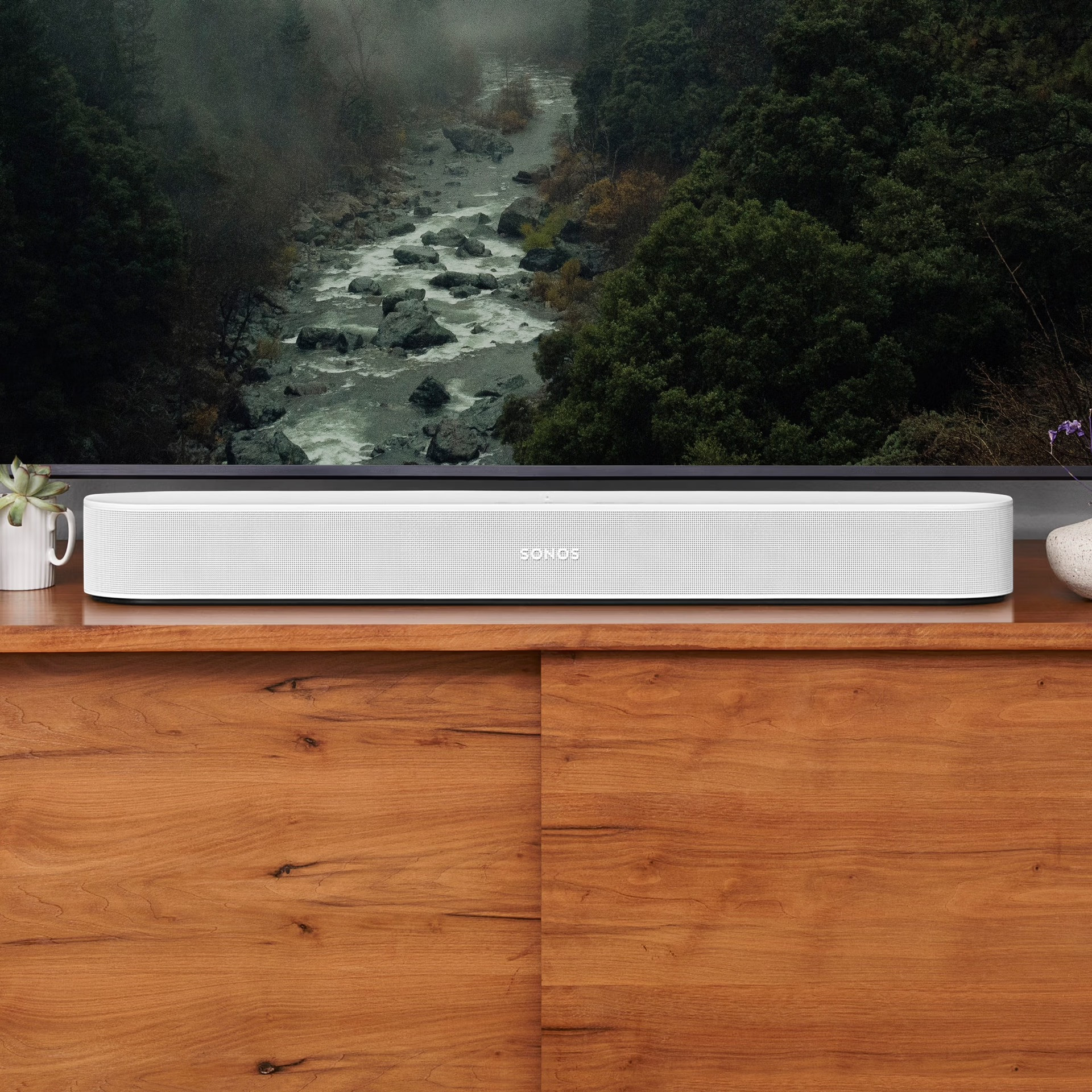 Sonos-Beam-Gen2-Smarte-TV-Soundbar-in-Weiss