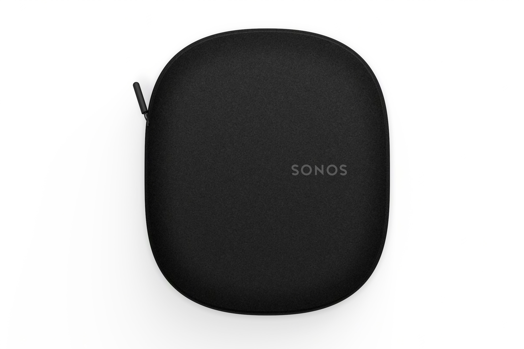 Sonos-Ace-Over-Ear-Kopfhorer-mit-Bluetooth-oder-Kabelbetrieb-in-Schwarz